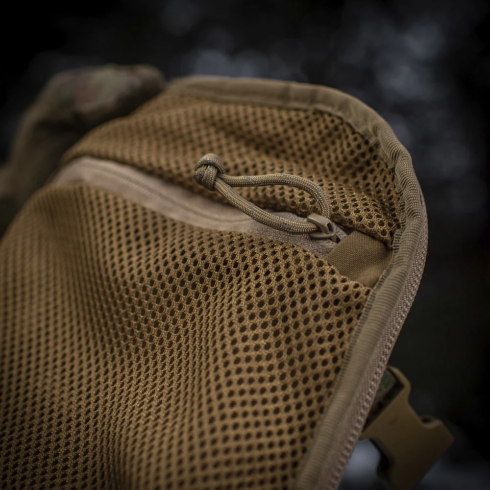 M-Tac Sturm Elite Gen.II Backpack - Image 55