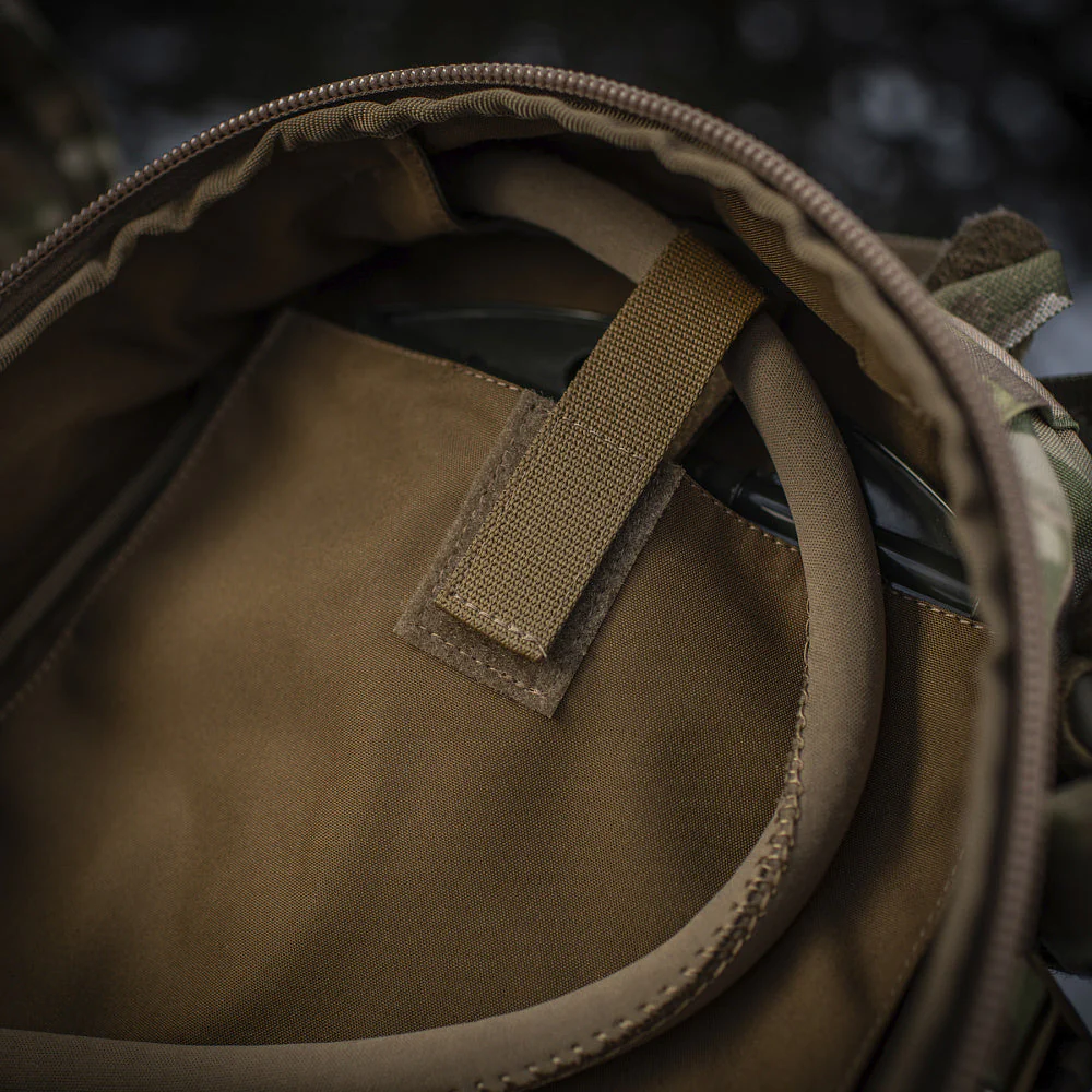 M-Tac Sturm Elite Gen.II Backpack - Image 56