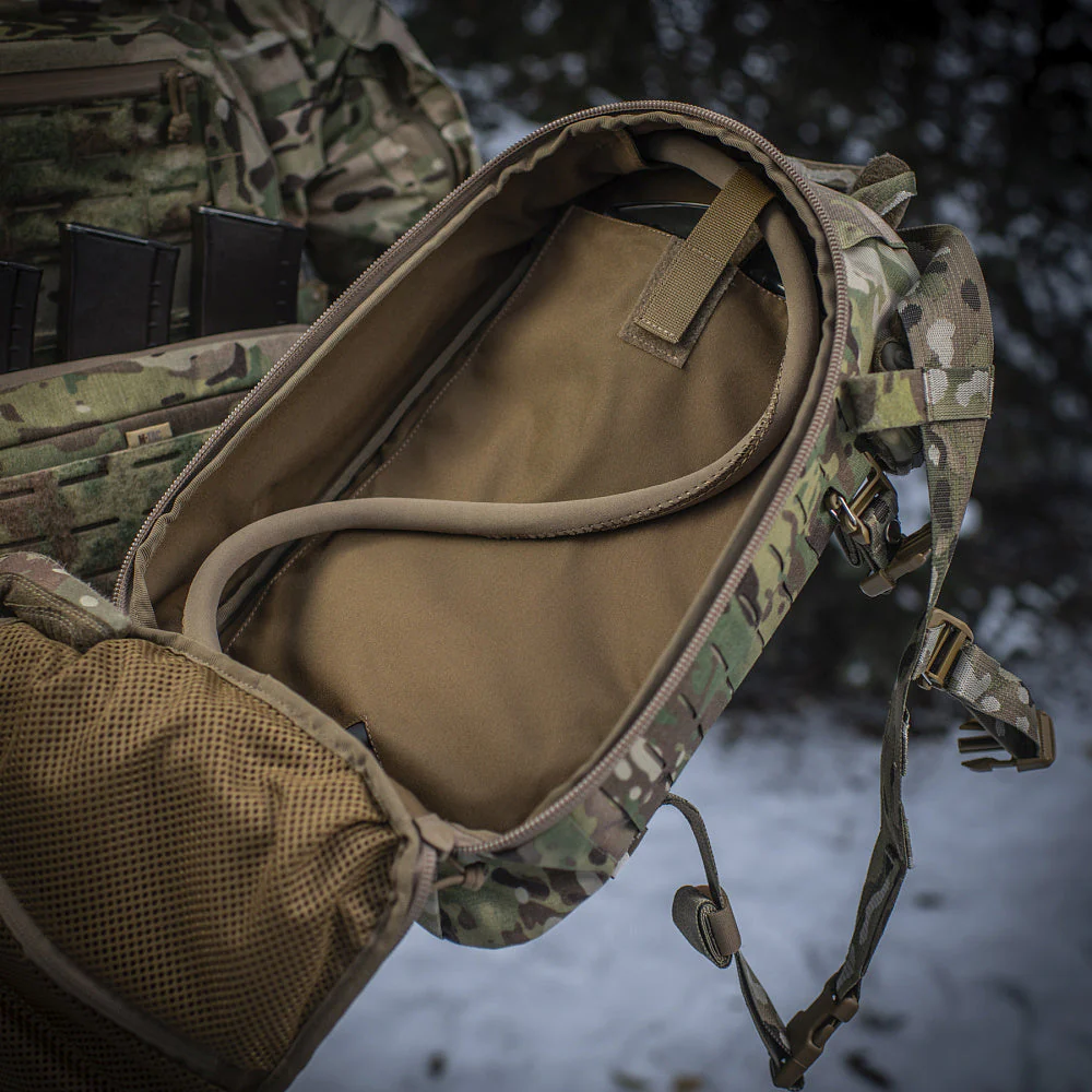 M-Tac Sturm Elite Gen.II Backpack - Image 57