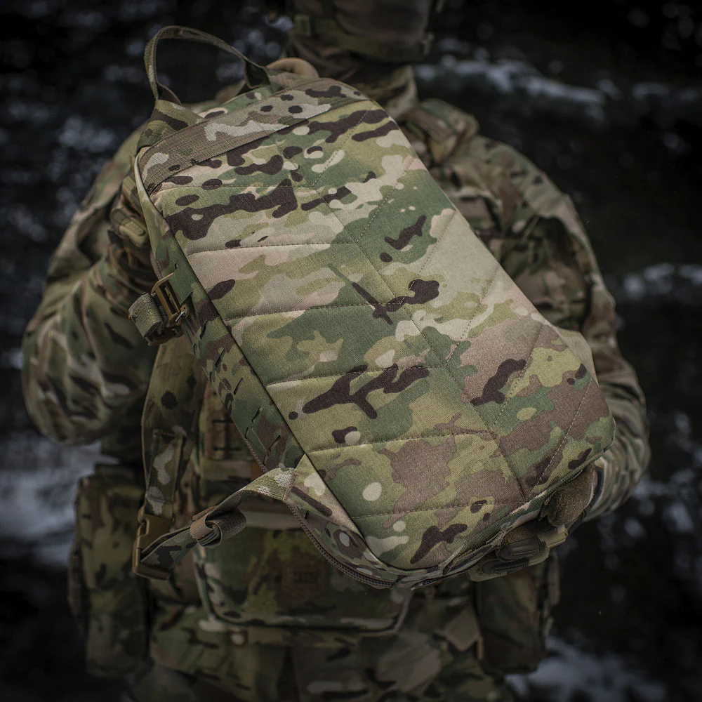 M-Tac Sturm Elite Gen.II Backpack - Image 58