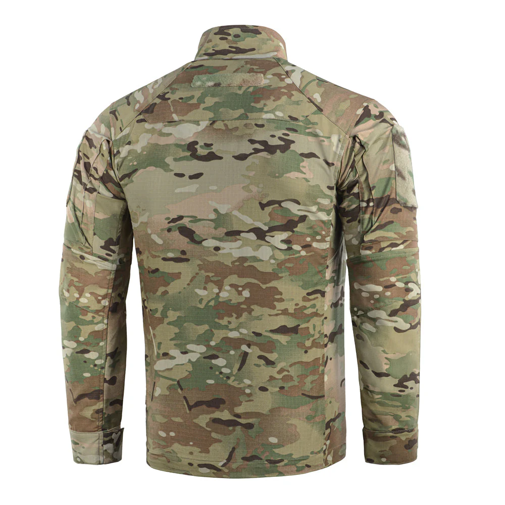 M-Tac Sturm Jacket Gen.II NYCO Extreme - Image 2