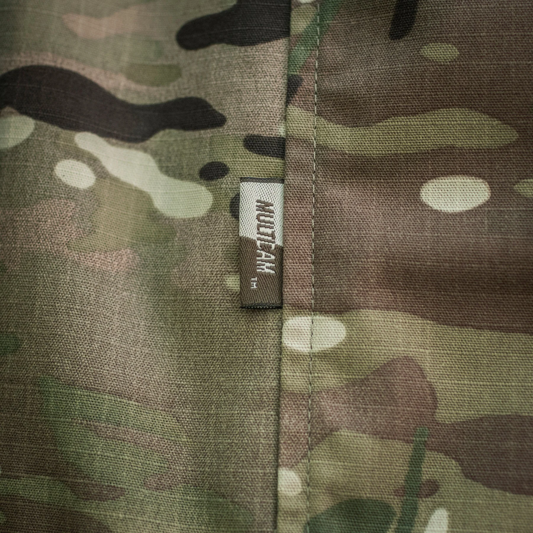M-Tac Sturm Jacket Gen.II NYCO Extreme - Image 20