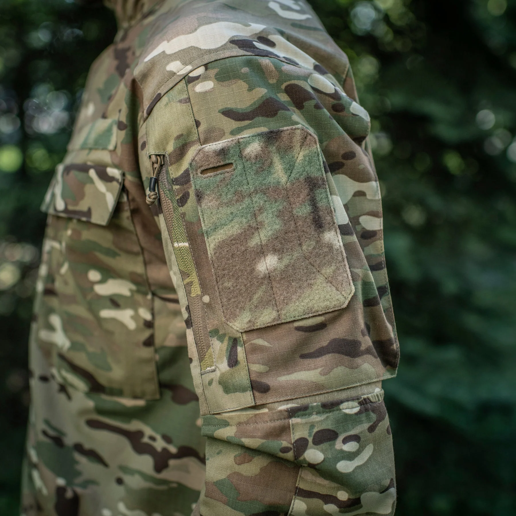 M-Tac Sturm Jacket Gen.II NYCO Extreme - Image 23