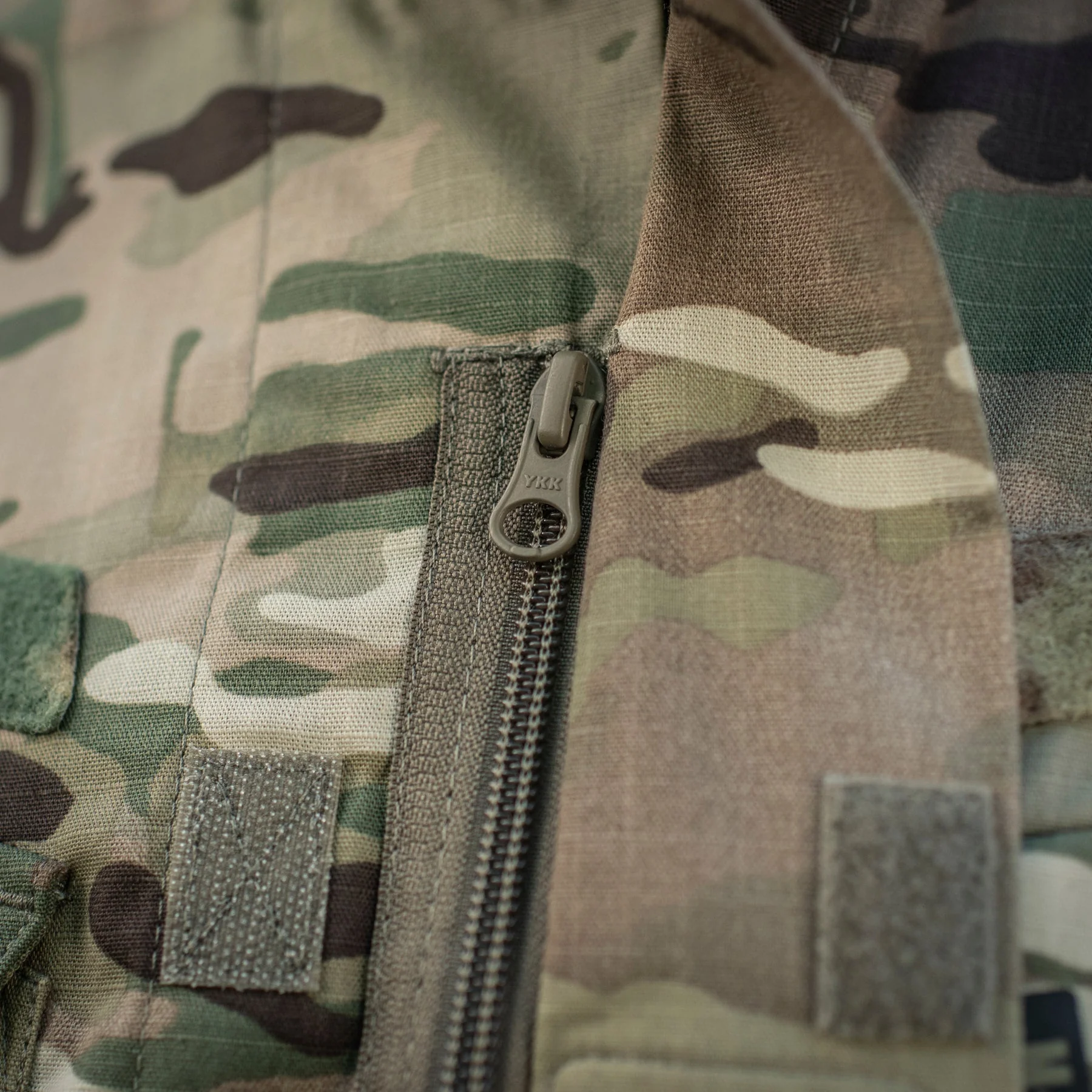 M-Tac Sturm Jacket Gen.II NYCO Extreme - Image 26