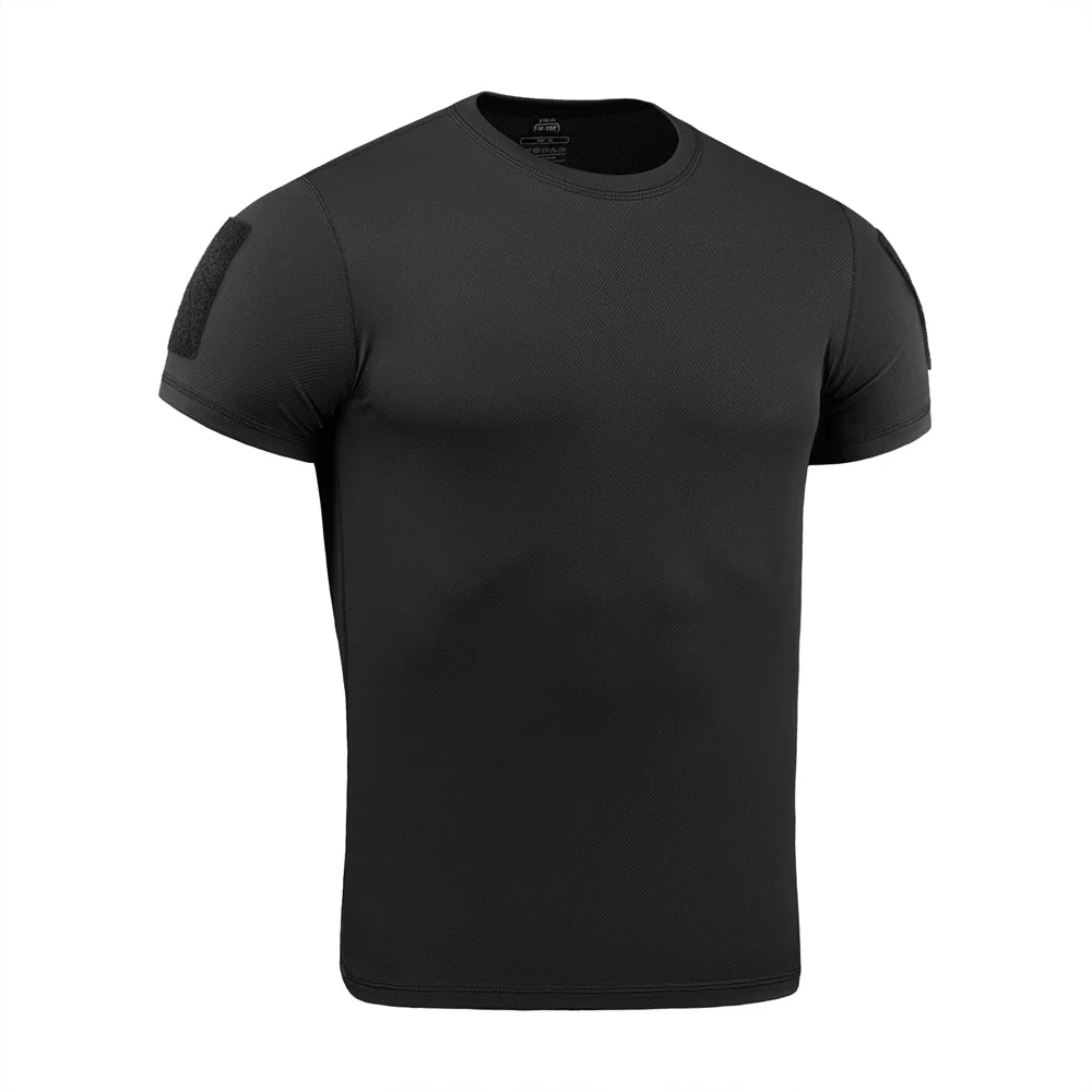M-Tac Summer Moisture-Wicking T-Shirt Tactical - Image 4