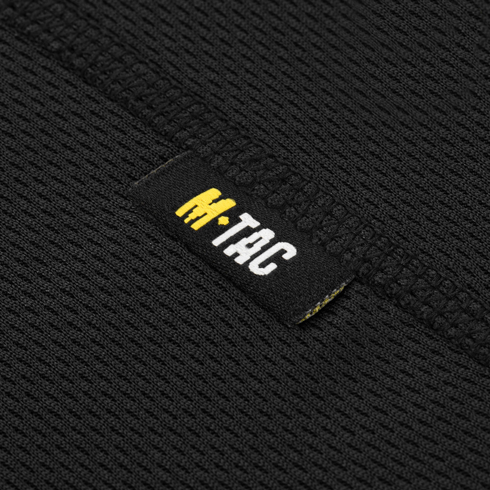 M-Tac Summer Moisture-Wicking T-Shirt Tactical - Image 7
