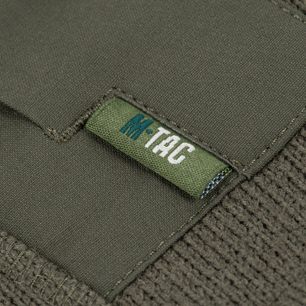 M-Tac Sweater Senator Fleece Polartec - Image 19