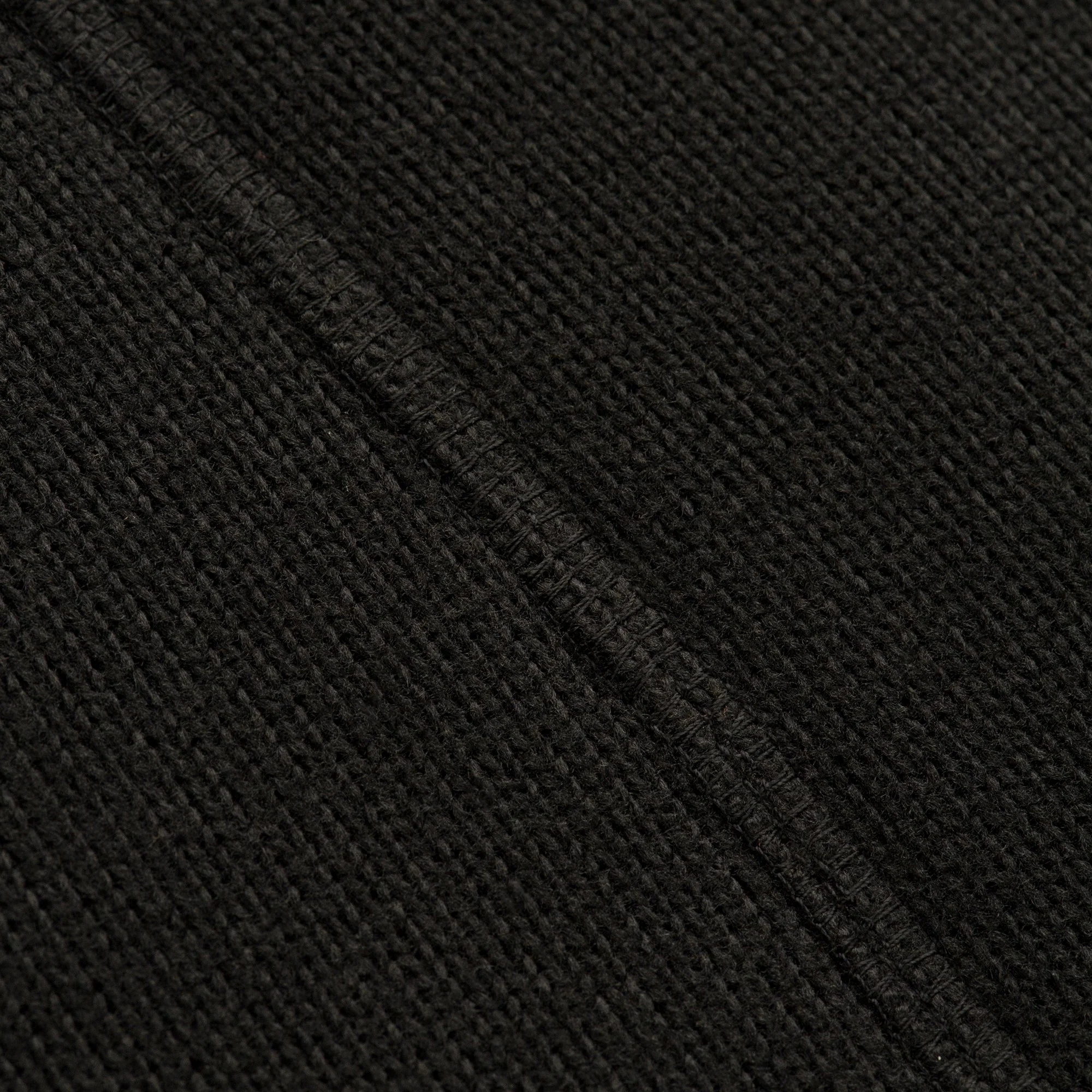 M-Tac Sweater Senator Fleece Polartec - Image 2
