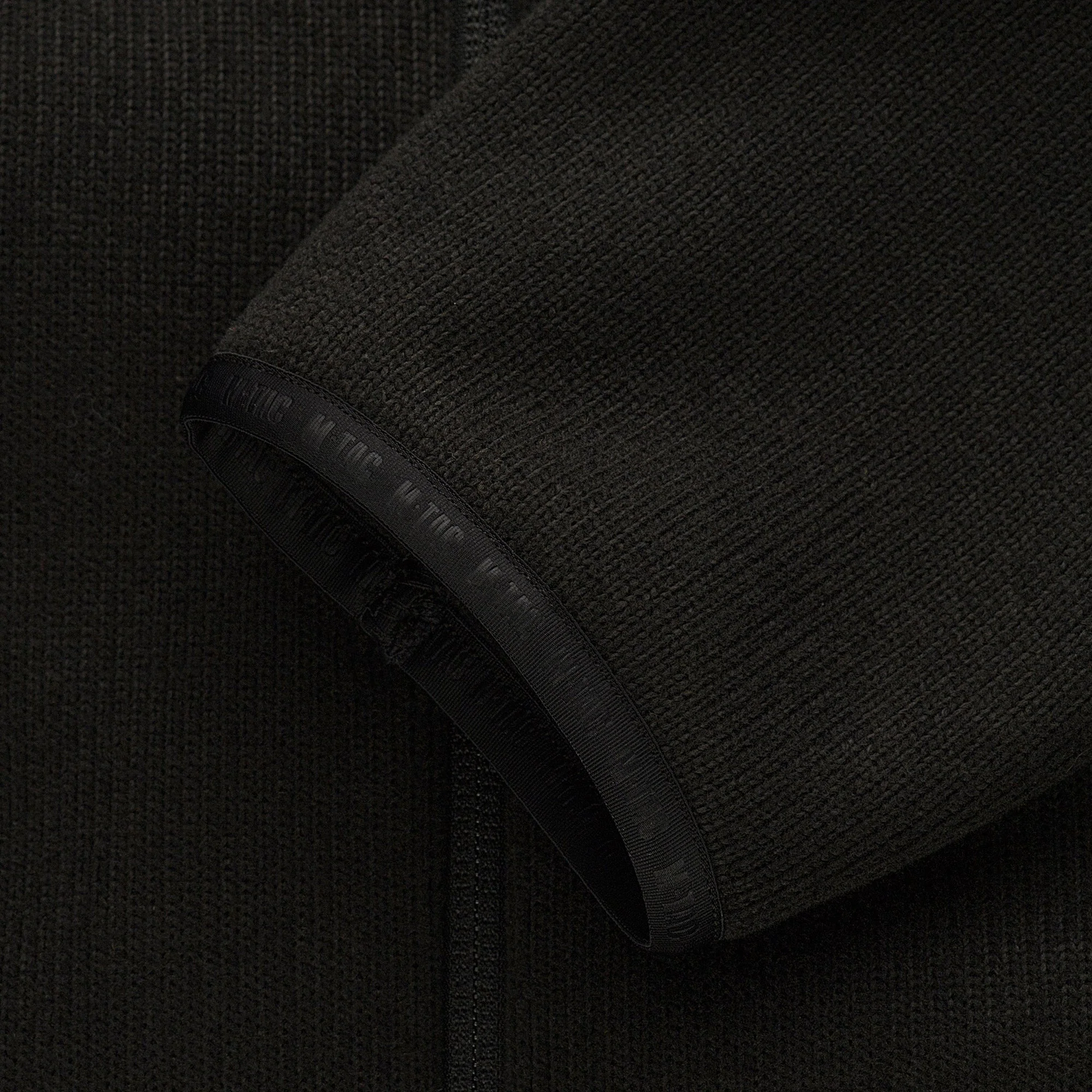 M-Tac Sweater Senator Fleece Polartec - Image 3