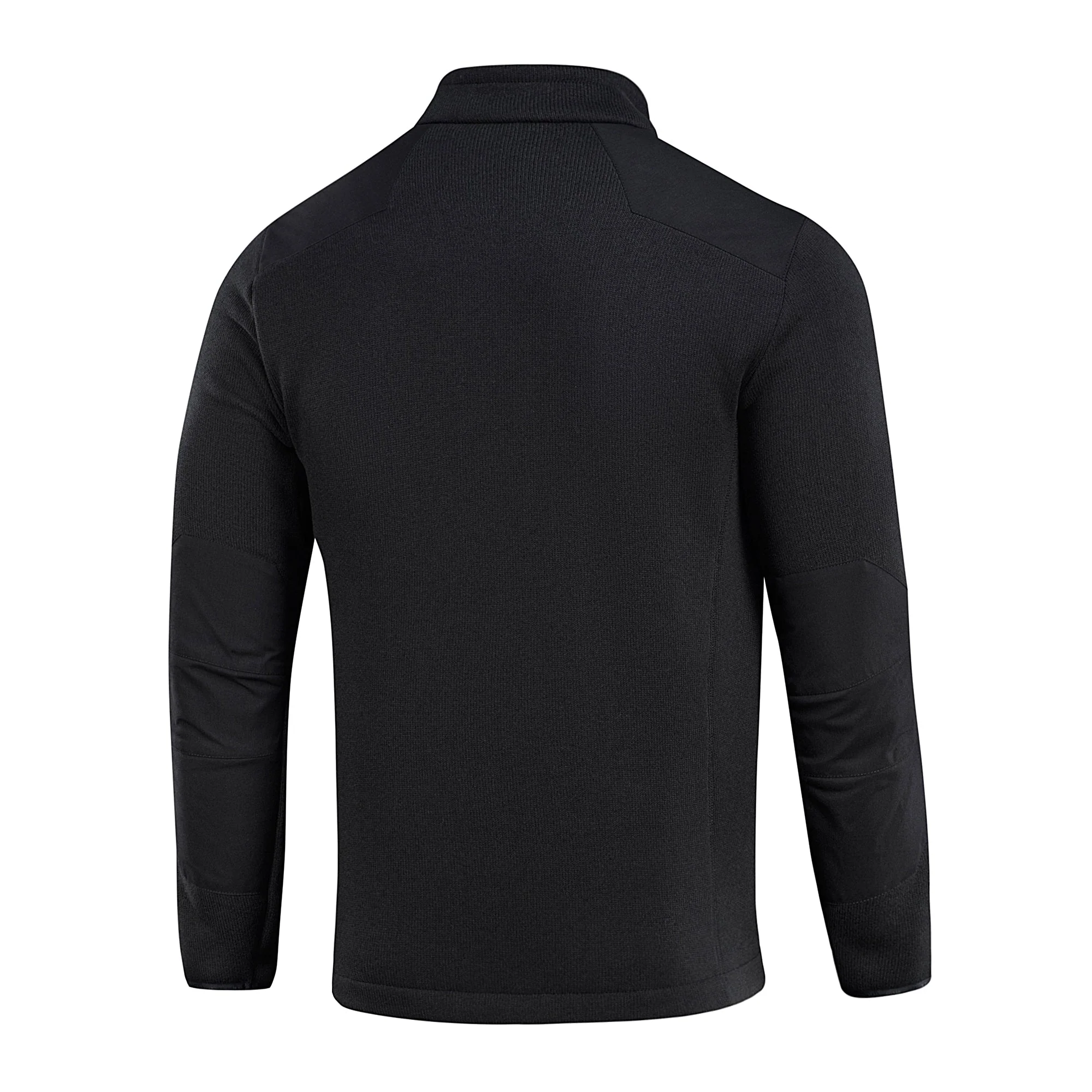 M-Tac Sweater Senator Fleece Polartec - Image 5