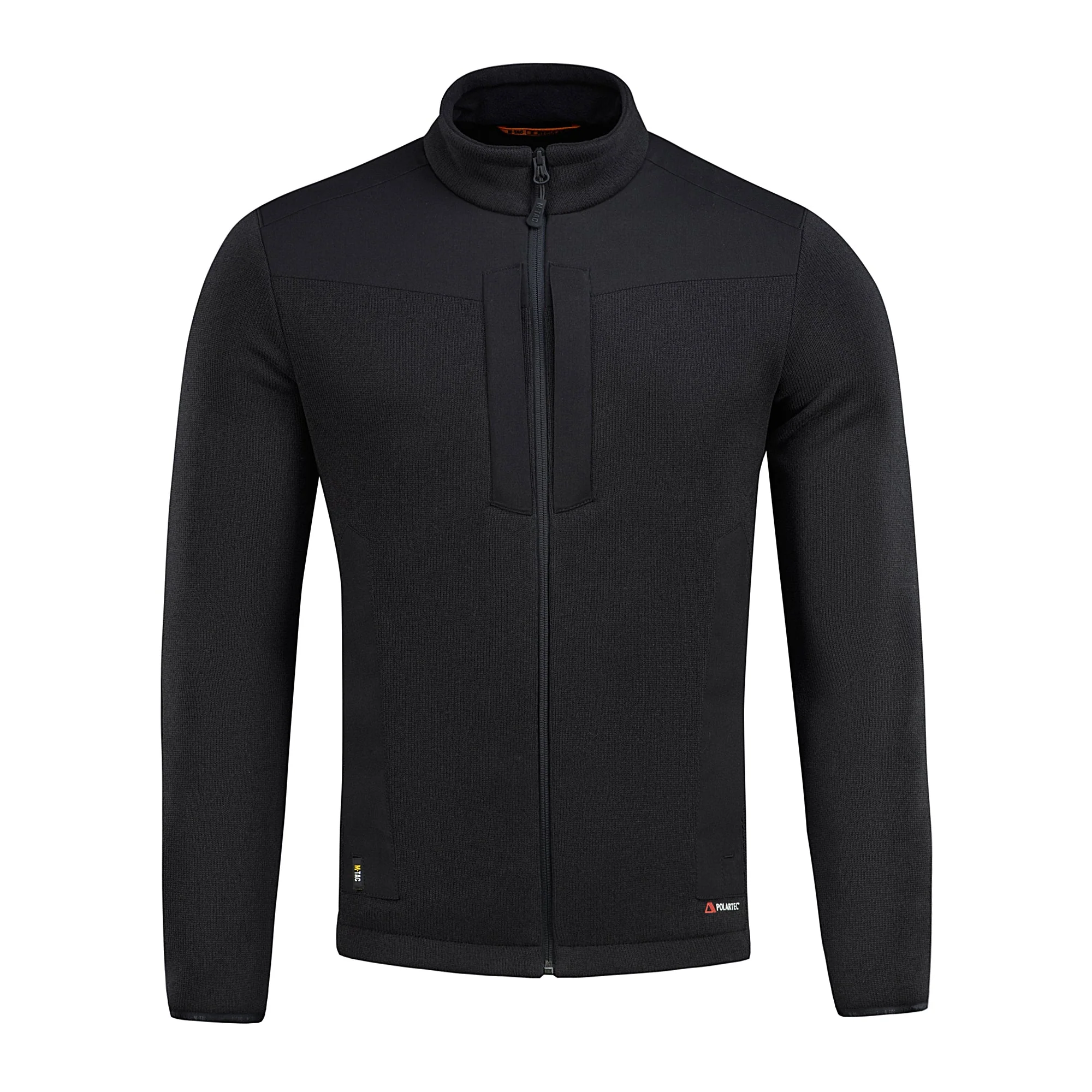 M-Tac Sweater Senator Fleece Polartec - Image 6