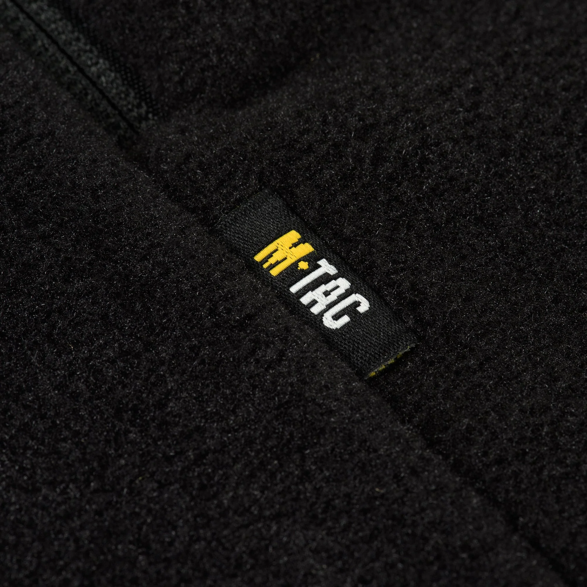 M-Tac Sweater Sprint Fleece Polartec - Image 15