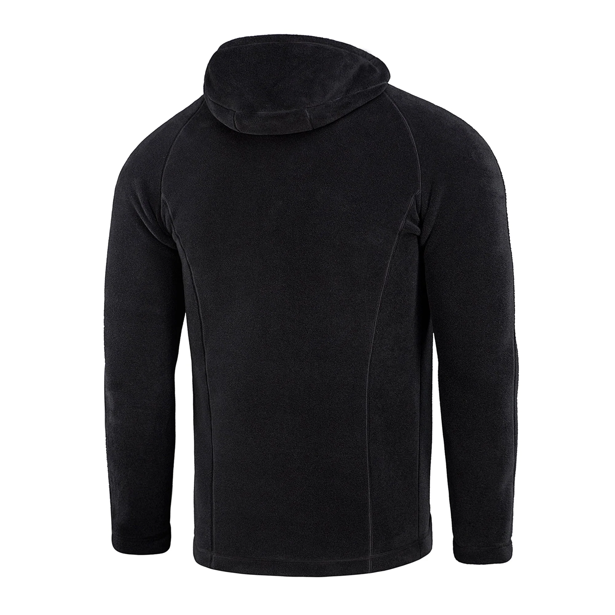 M-Tac Sweater Sprint Fleece Polartec - Image 16
