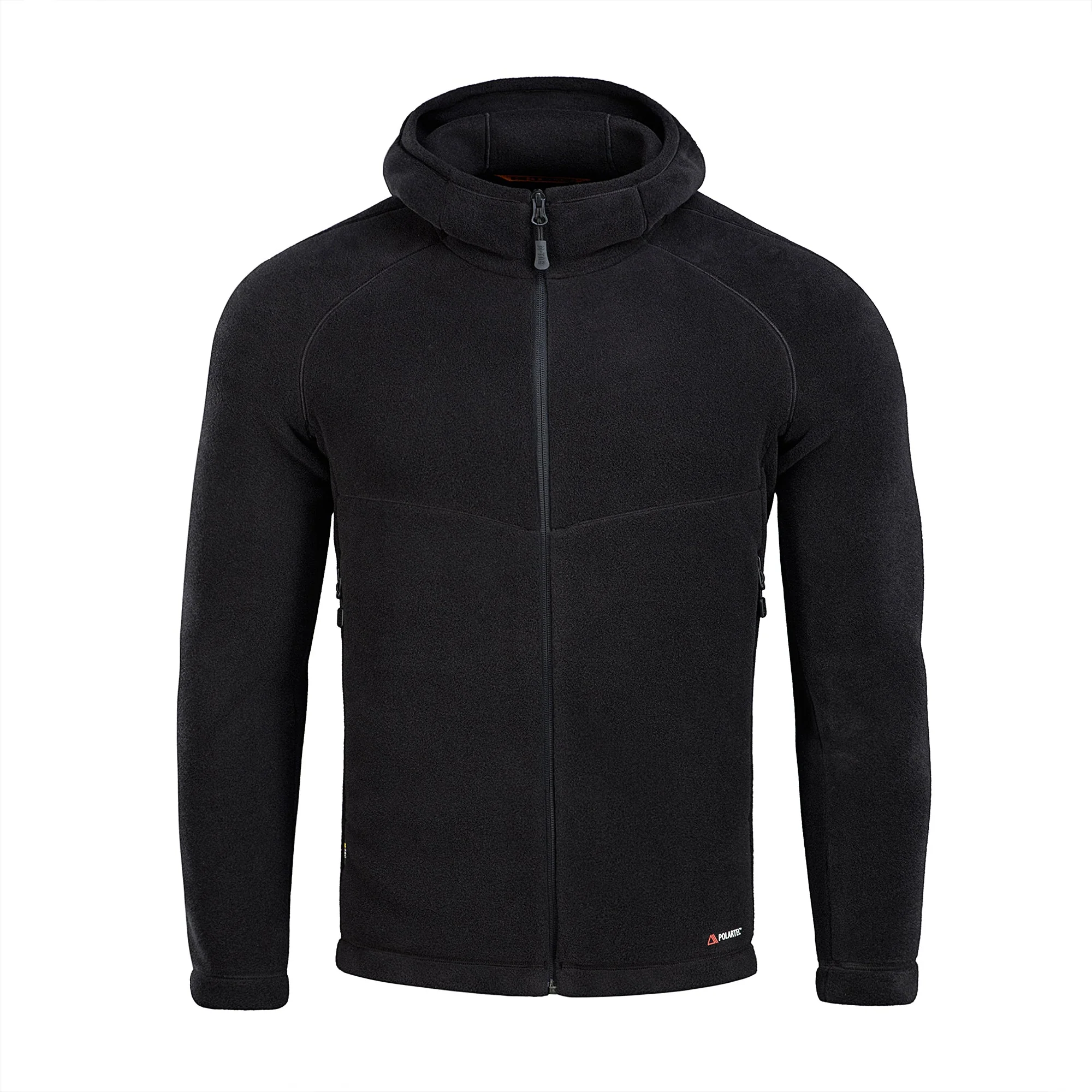 M-Tac Sweater Sprint Fleece Polartec - Image 17