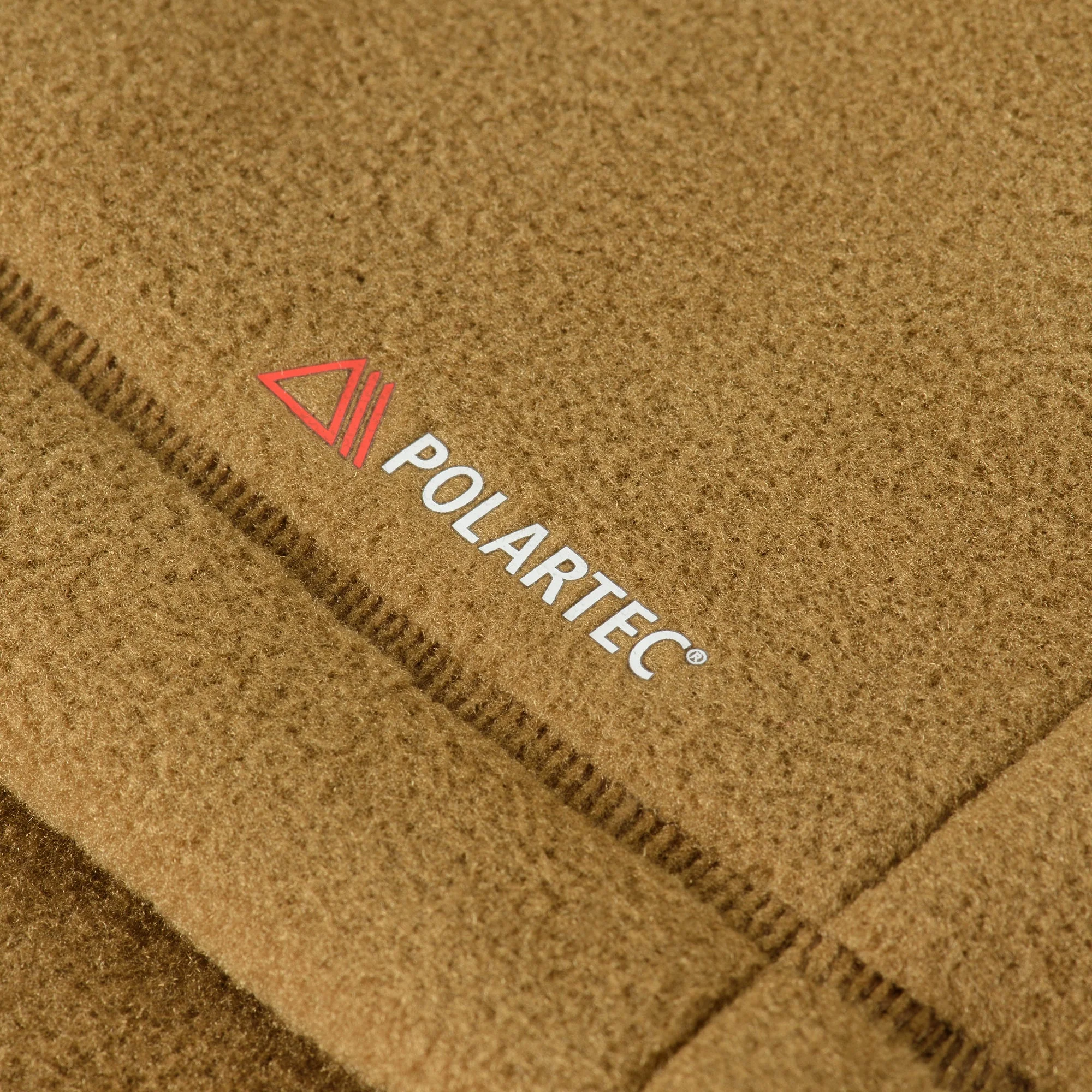 M-Tac Sweater Sprint Fleece Polartec - Image 29