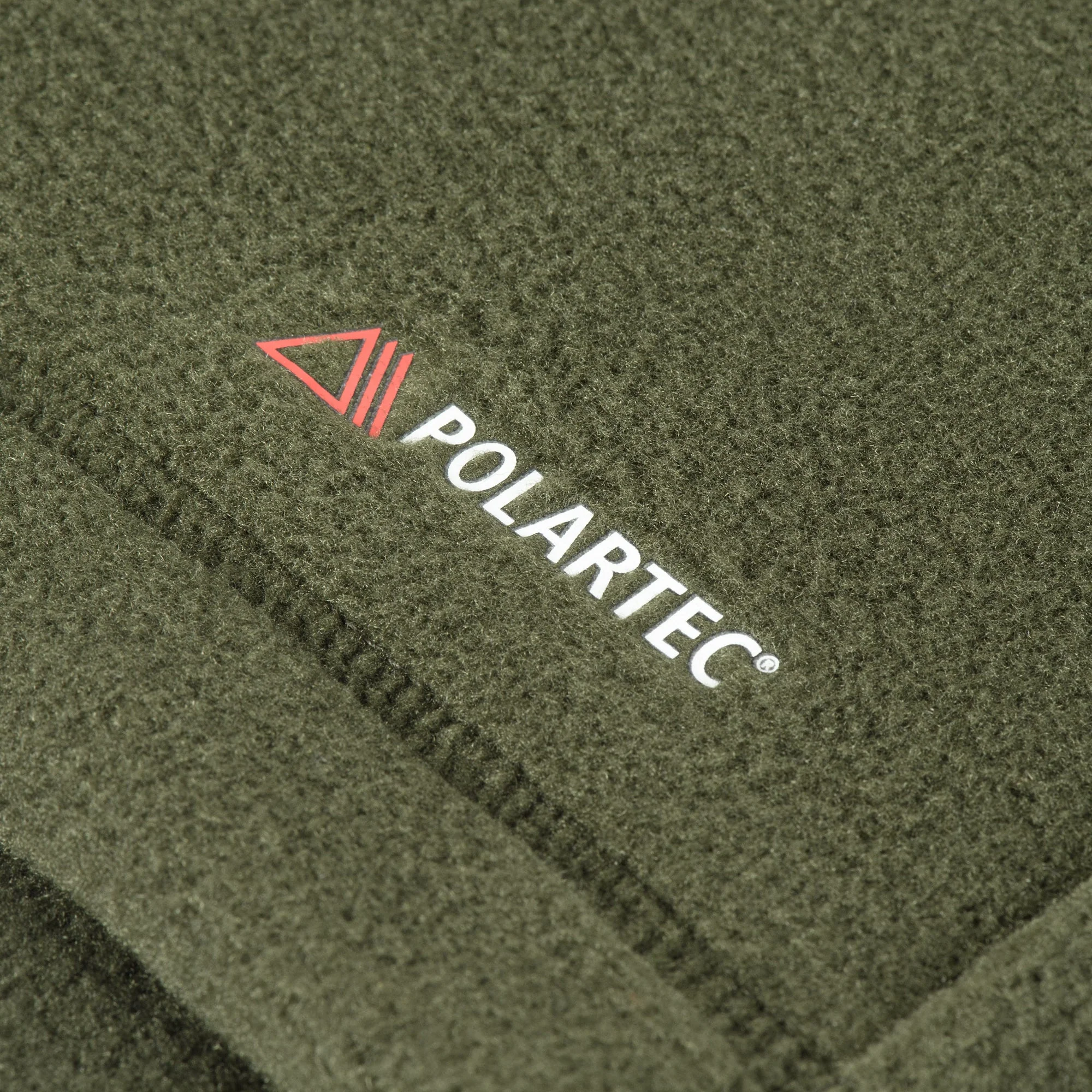 M-Tac Sweater Sprint Fleece Polartec - Image 3