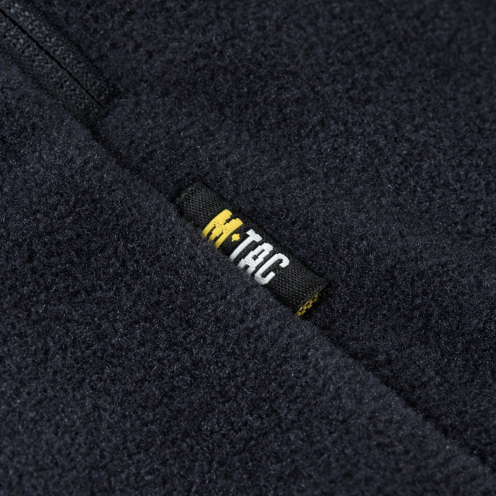 M-Tac Sweater Sprint Fleece Polartec - Image 38