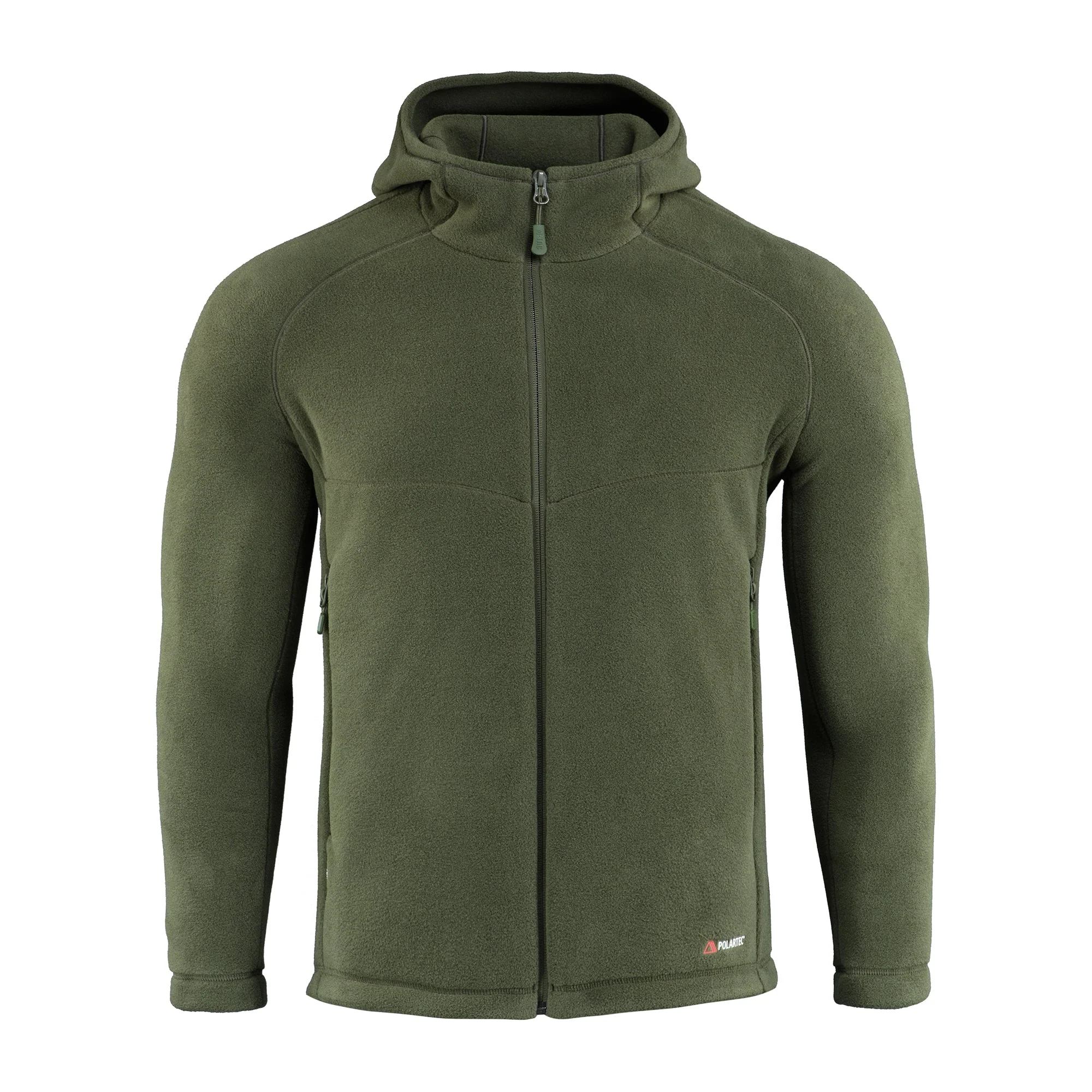 M-Tac Sweater Sprint Fleece Polartec - Image 7