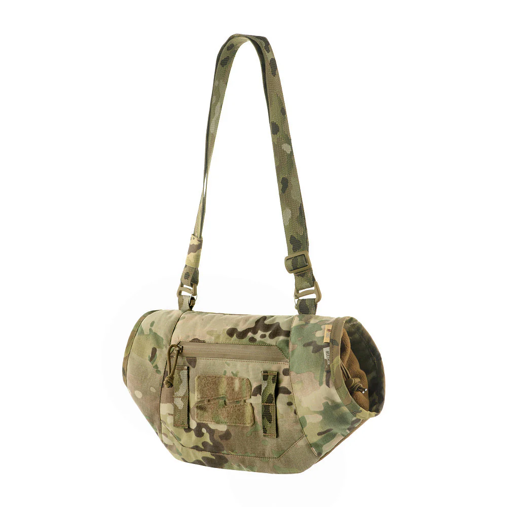M-Tac Tactical Hand Warmer Elite