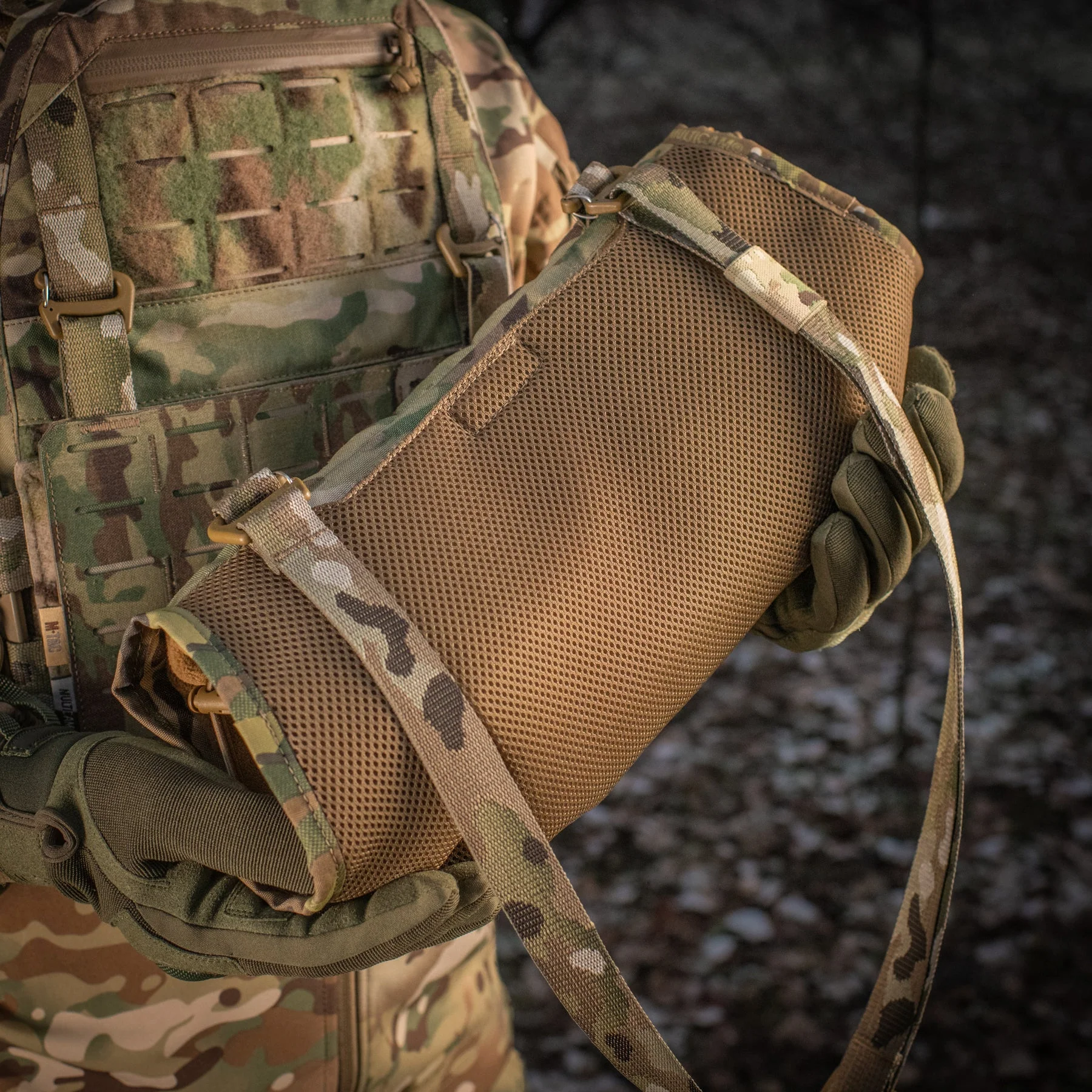 M-Tac Tactical Hand Warmer Elite - Image 10