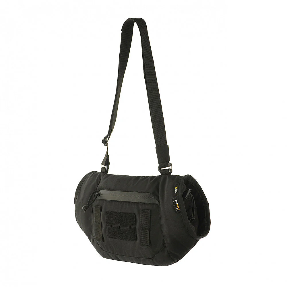 M-Tac Tactical Hand Warmer Elite - Image 11