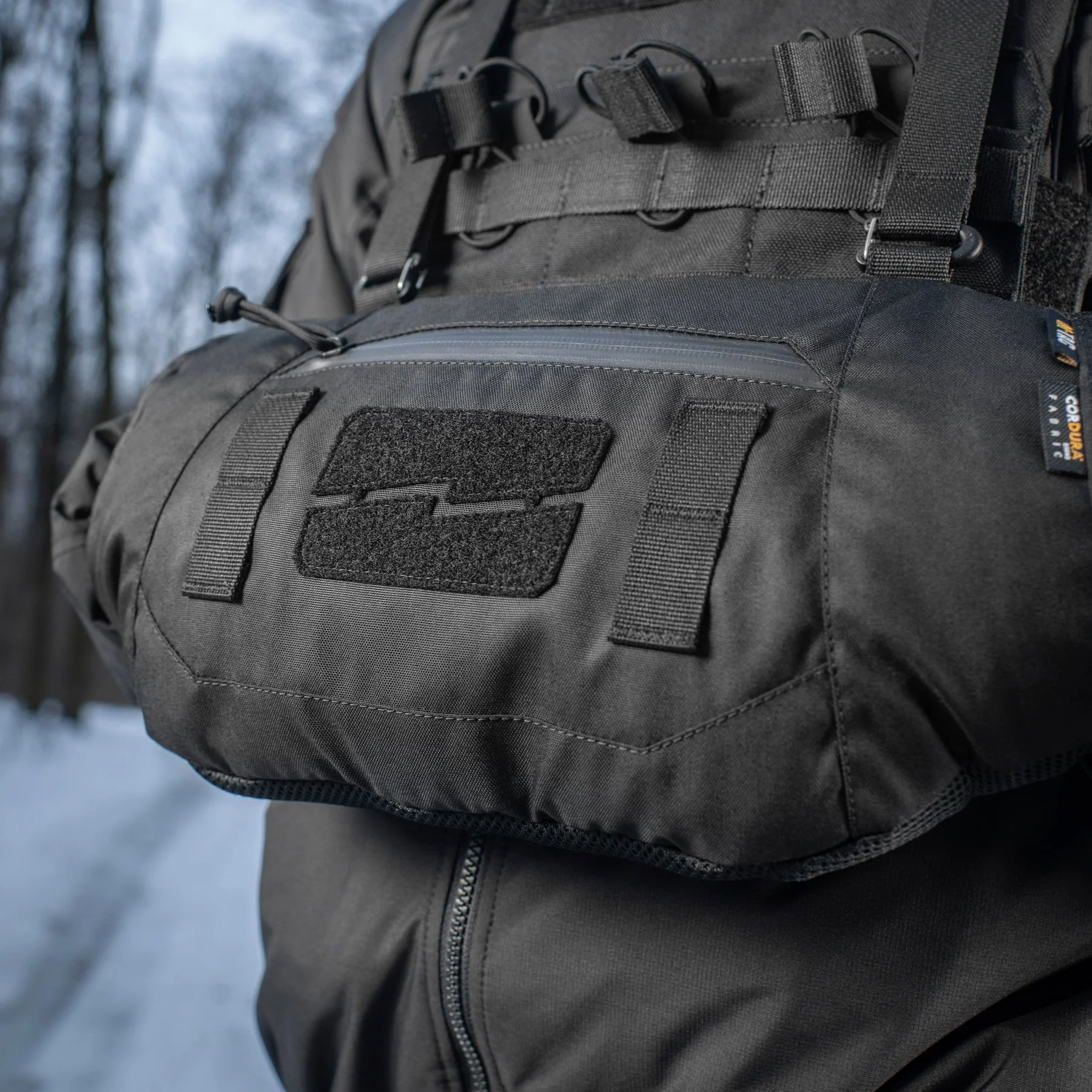 M-Tac Tactical Hand Warmer Elite - Image 15