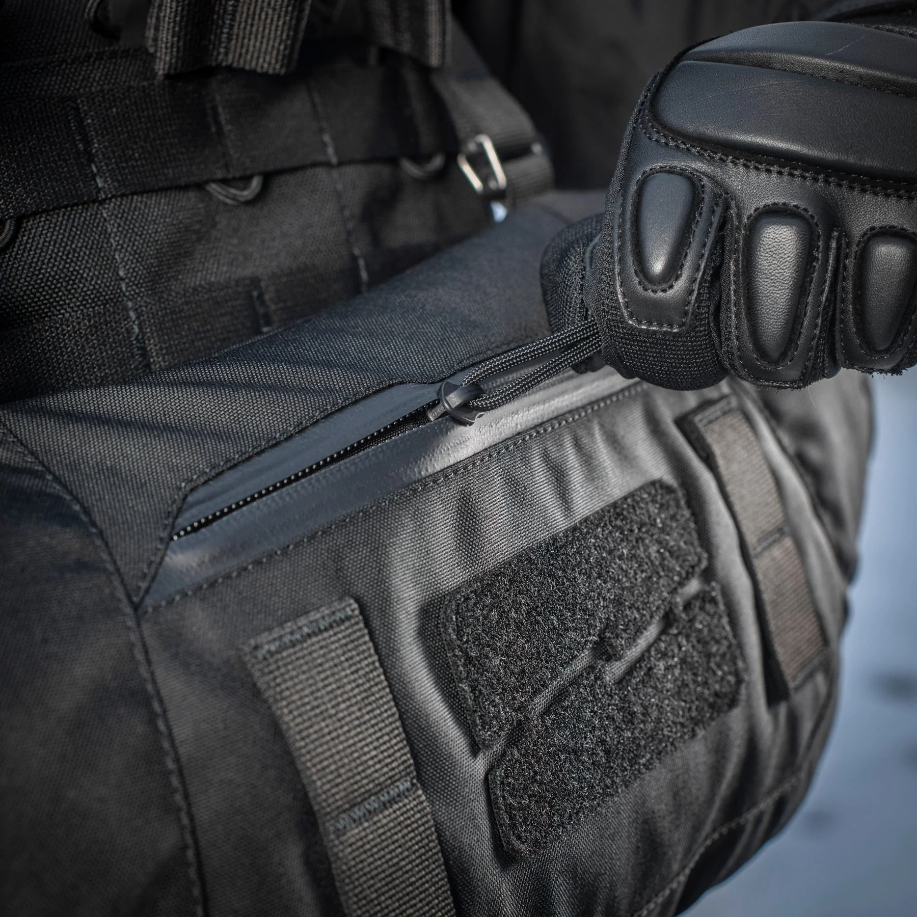 M-Tac Tactical Hand Warmer Elite - Image 16