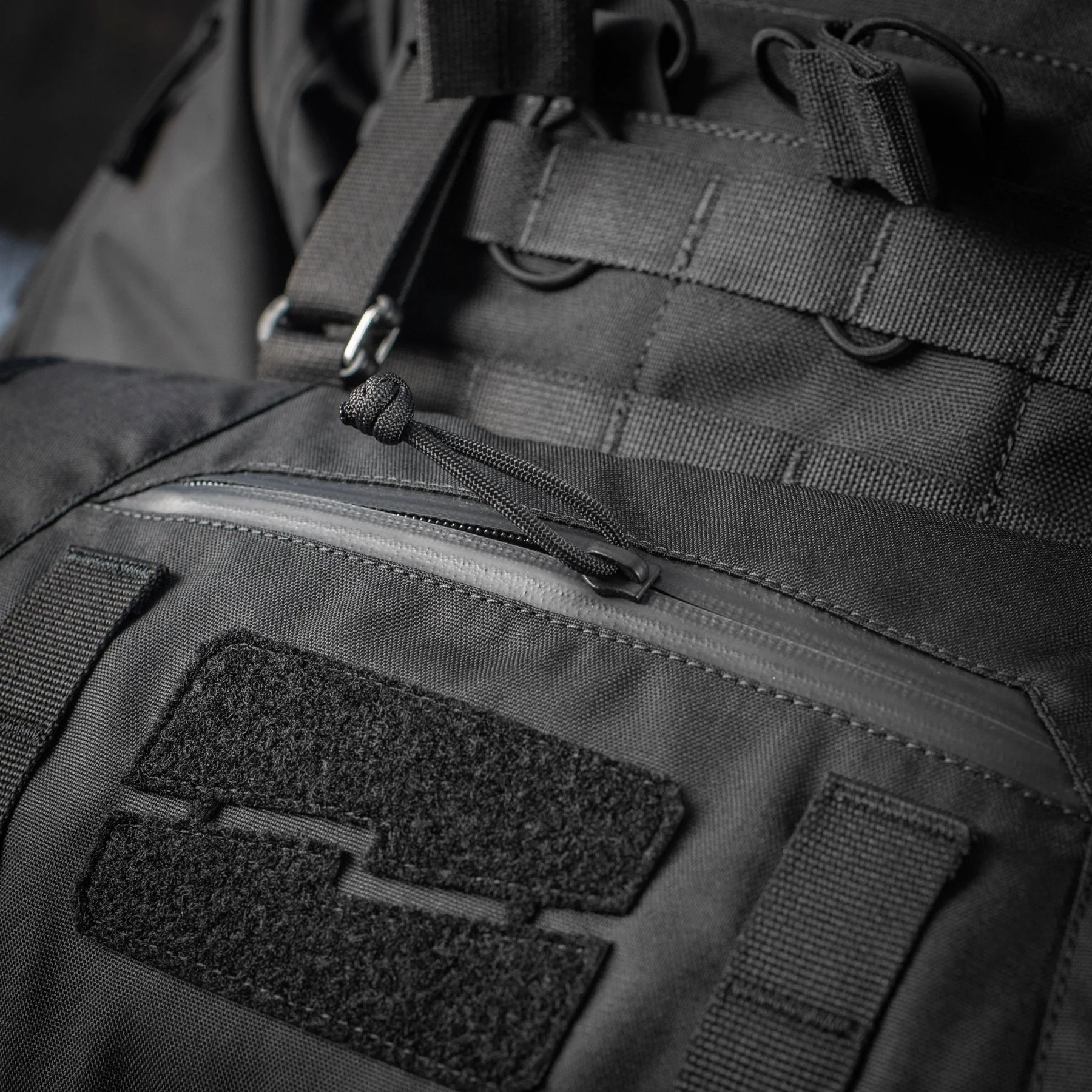 M-Tac Tactical Hand Warmer Elite - Image 17