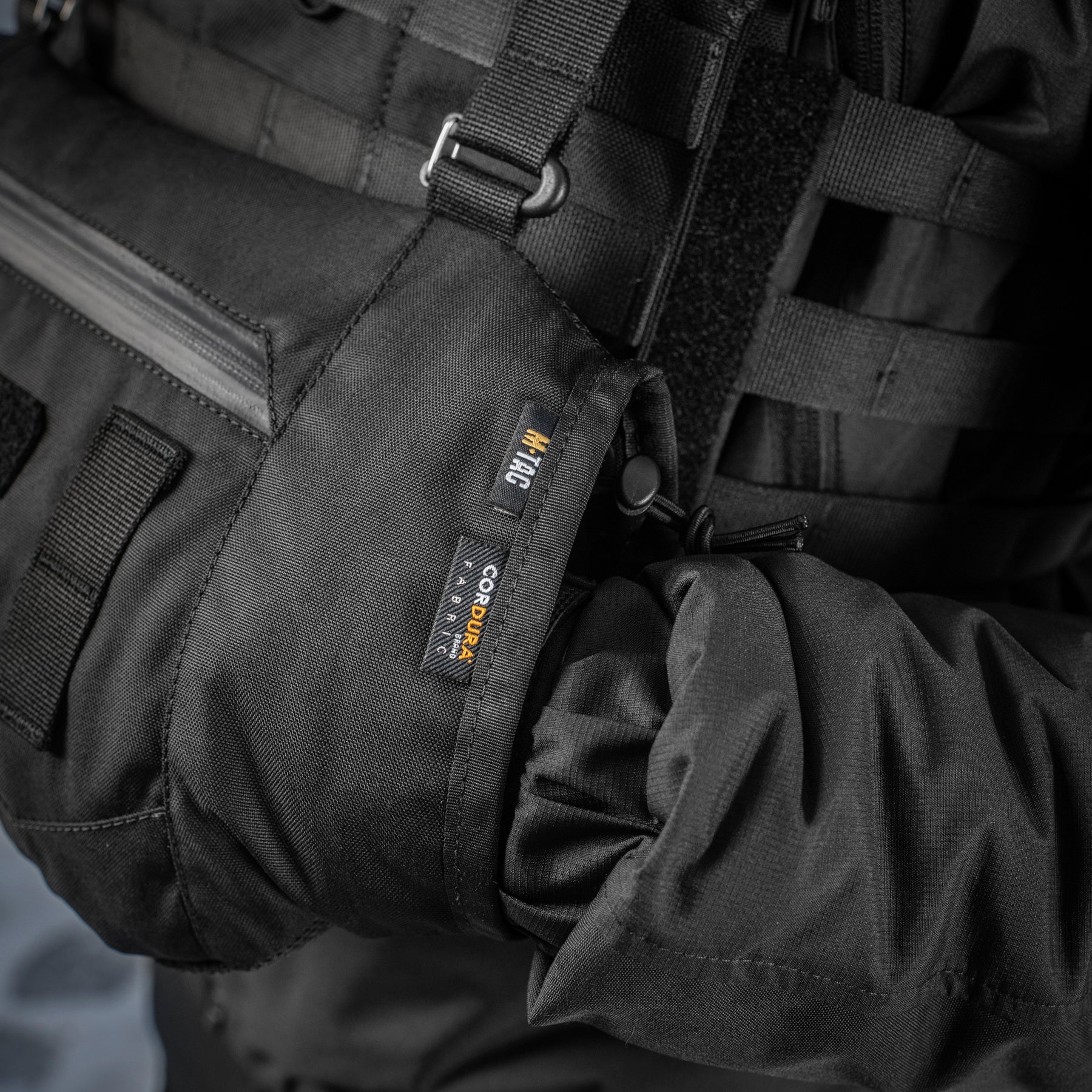 M-Tac Tactical Hand Warmer Elite - Image 18