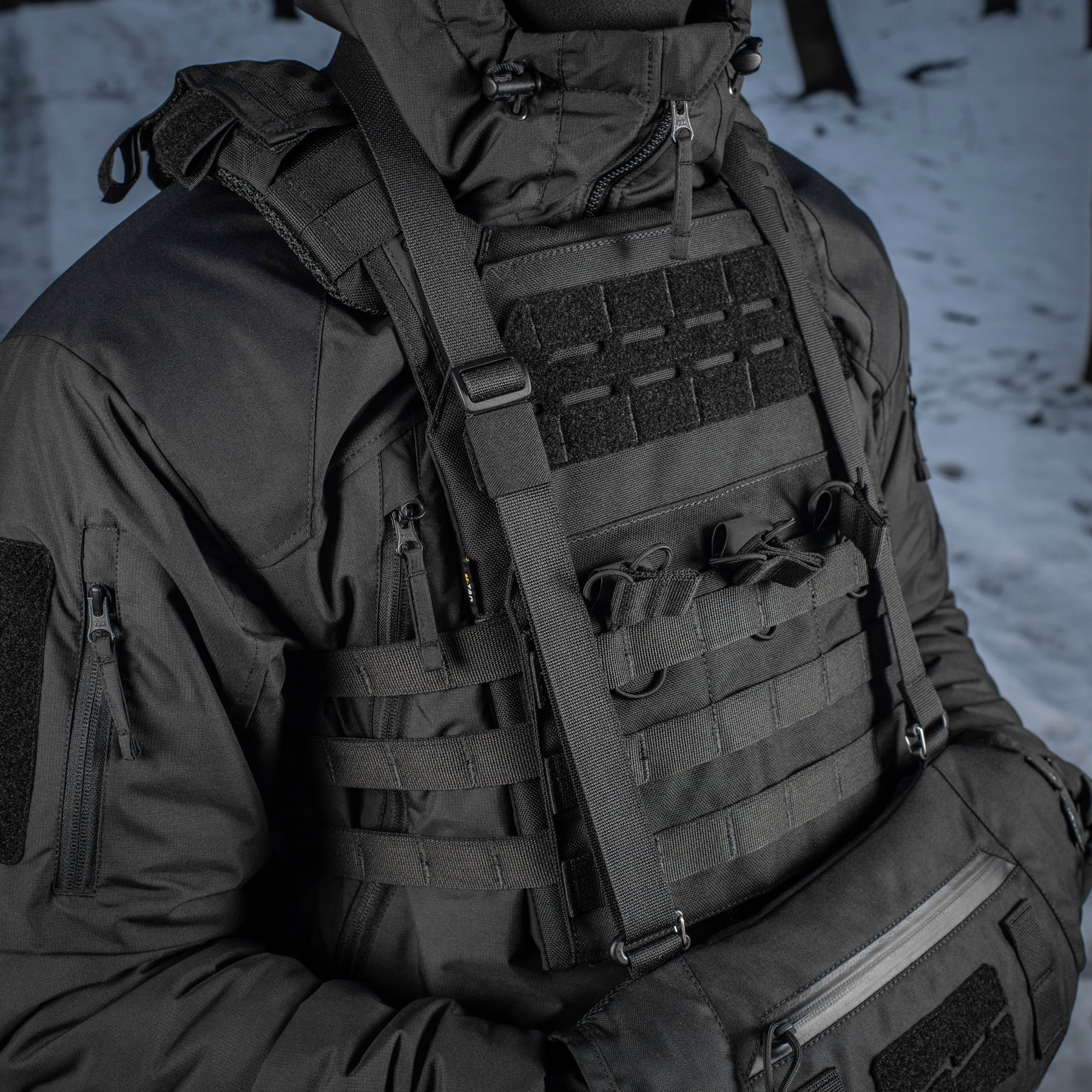 M-Tac Tactical Hand Warmer Elite - Image 19