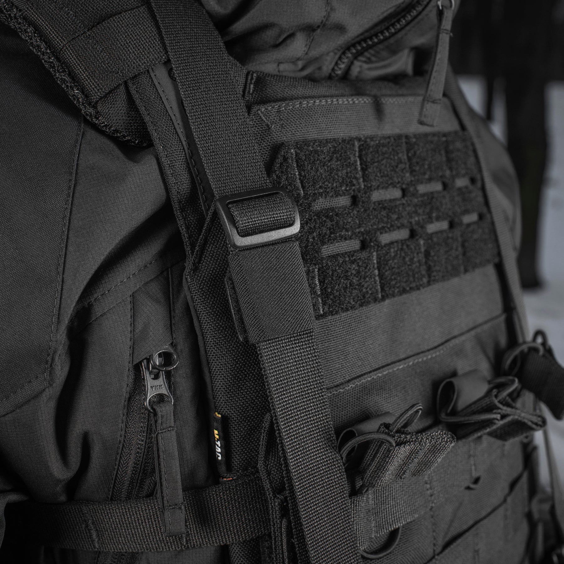 M-Tac Tactical Hand Warmer Elite - Image 20