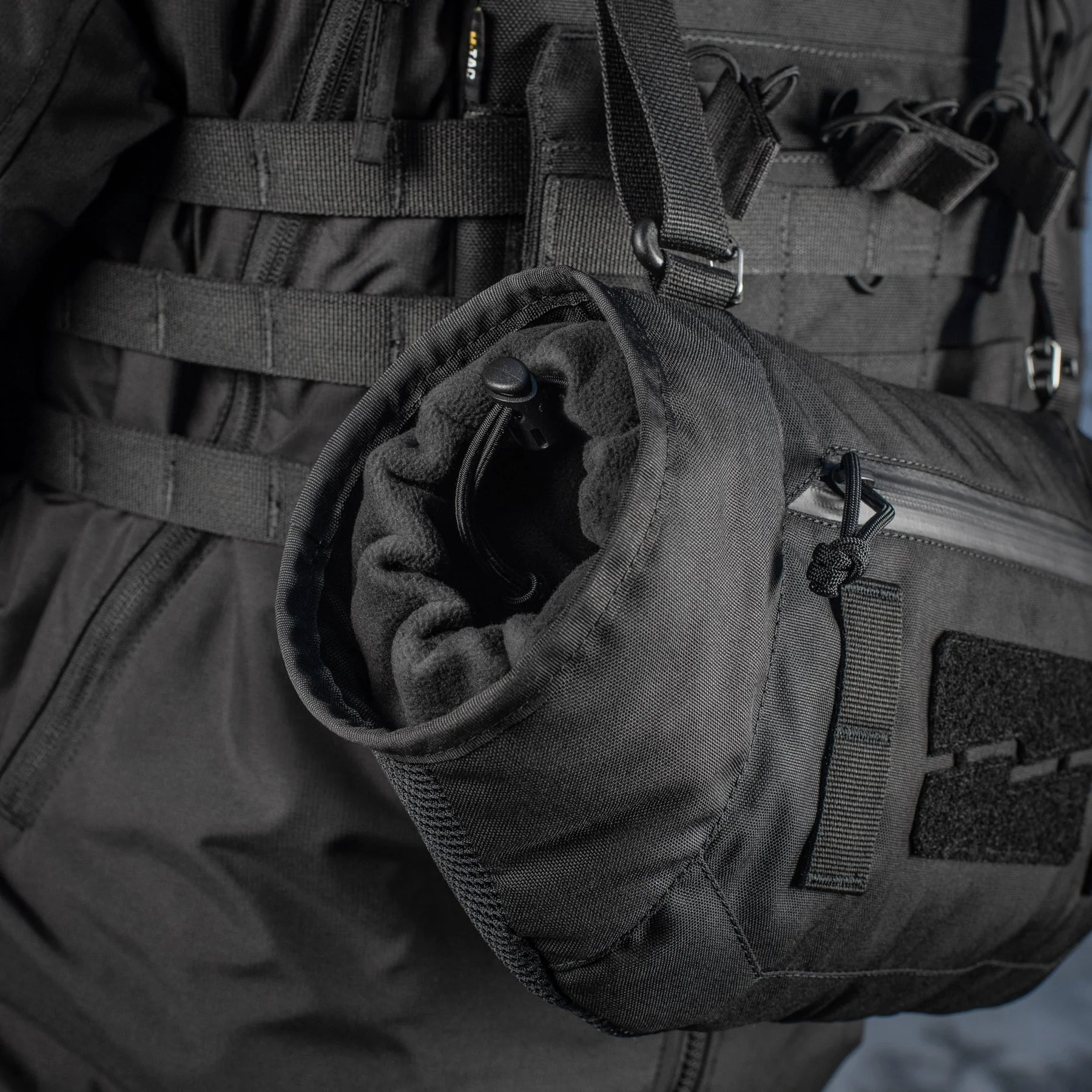 M-Tac Tactical Hand Warmer Elite - Image 21