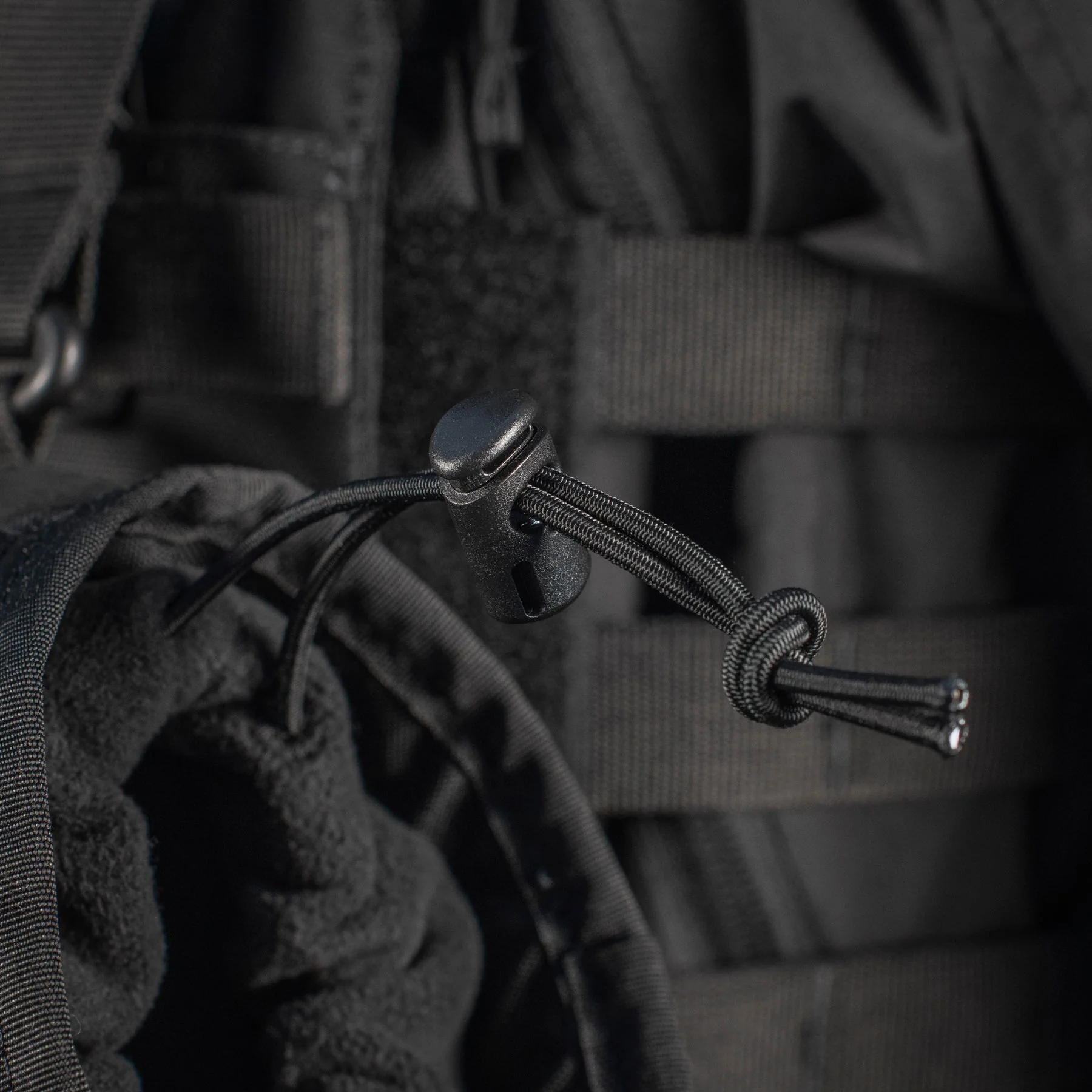 M-Tac Tactical Hand Warmer Elite - Image 22