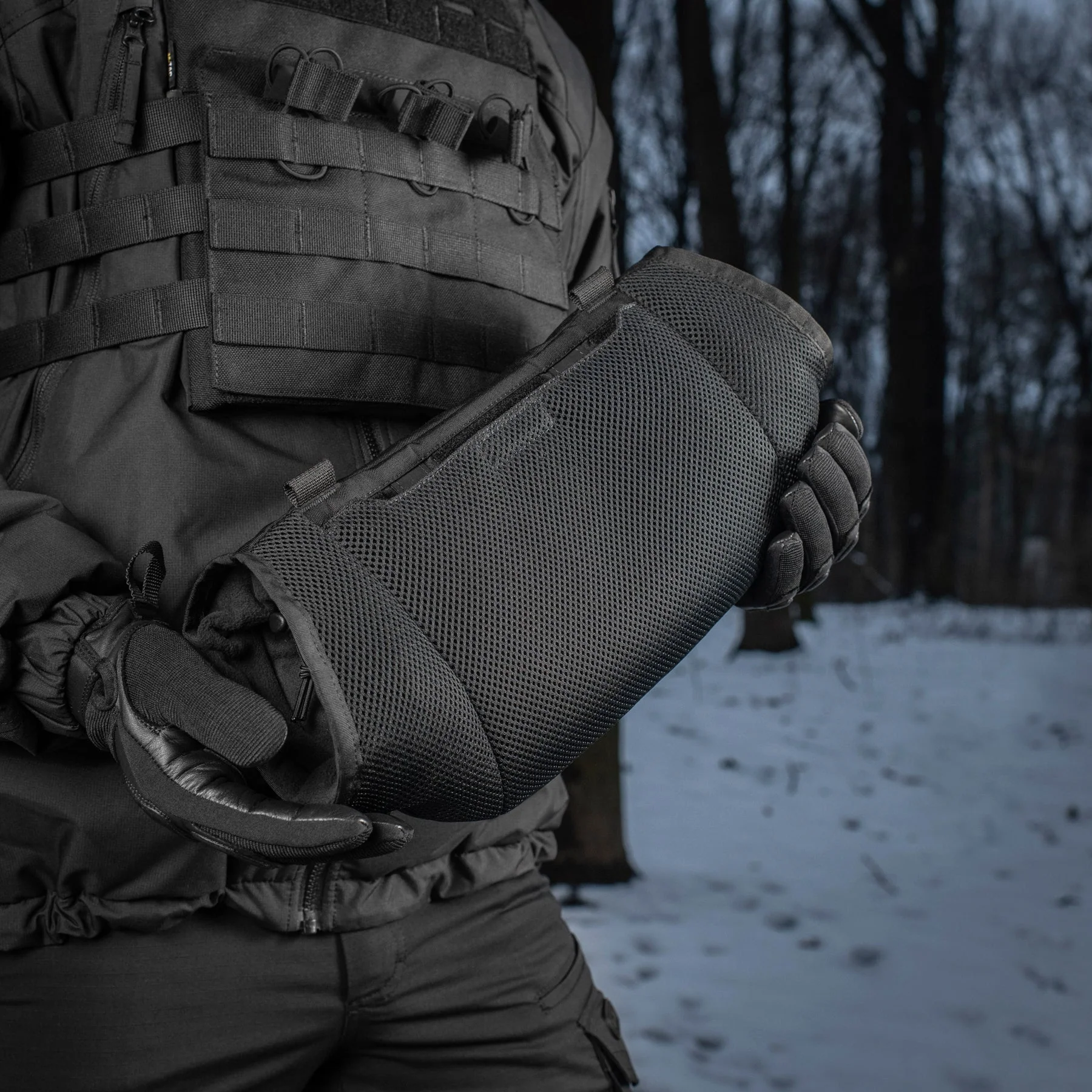 M-Tac Tactical Hand Warmer Elite - Image 24