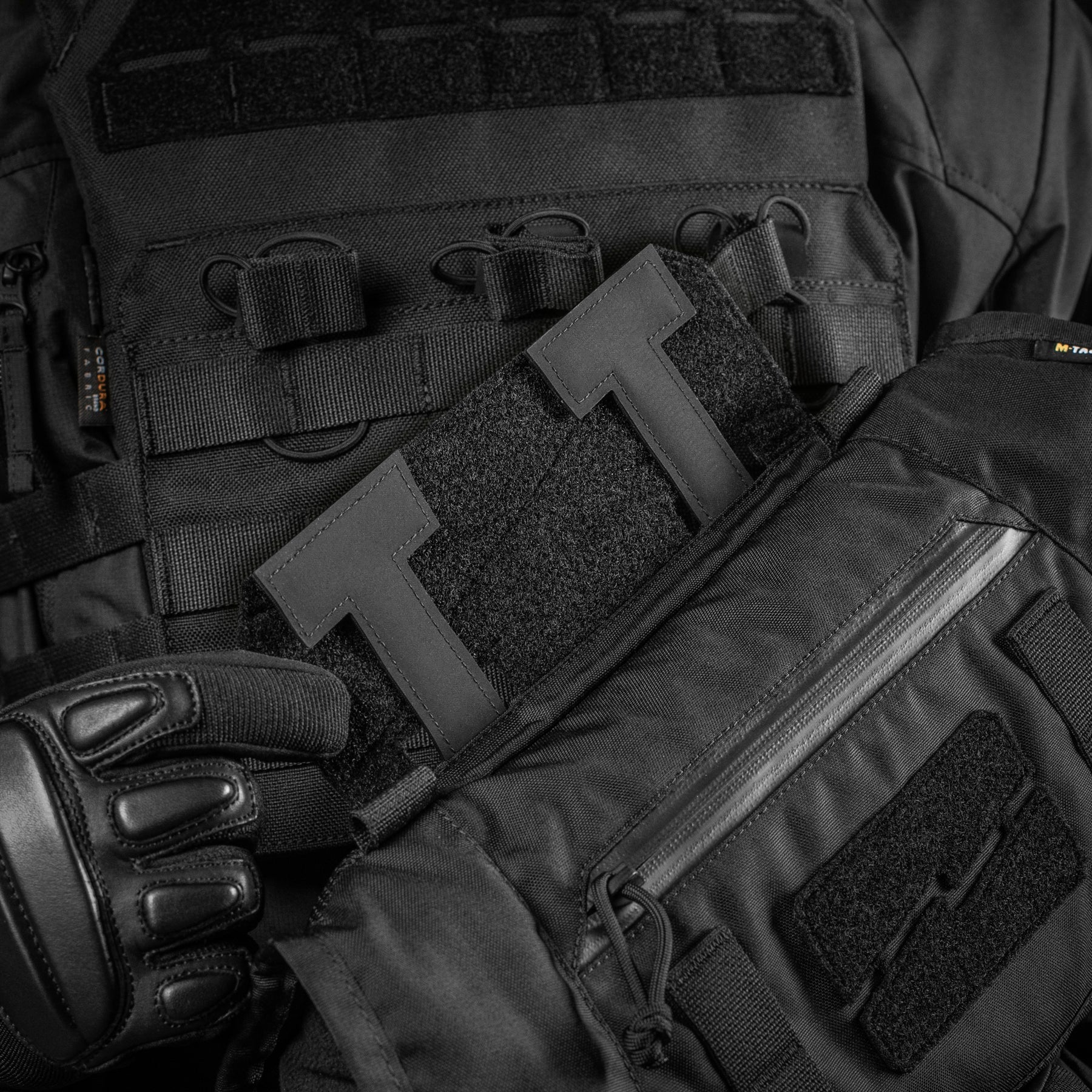 M-Tac Tactical Hand Warmer Elite - Image 25