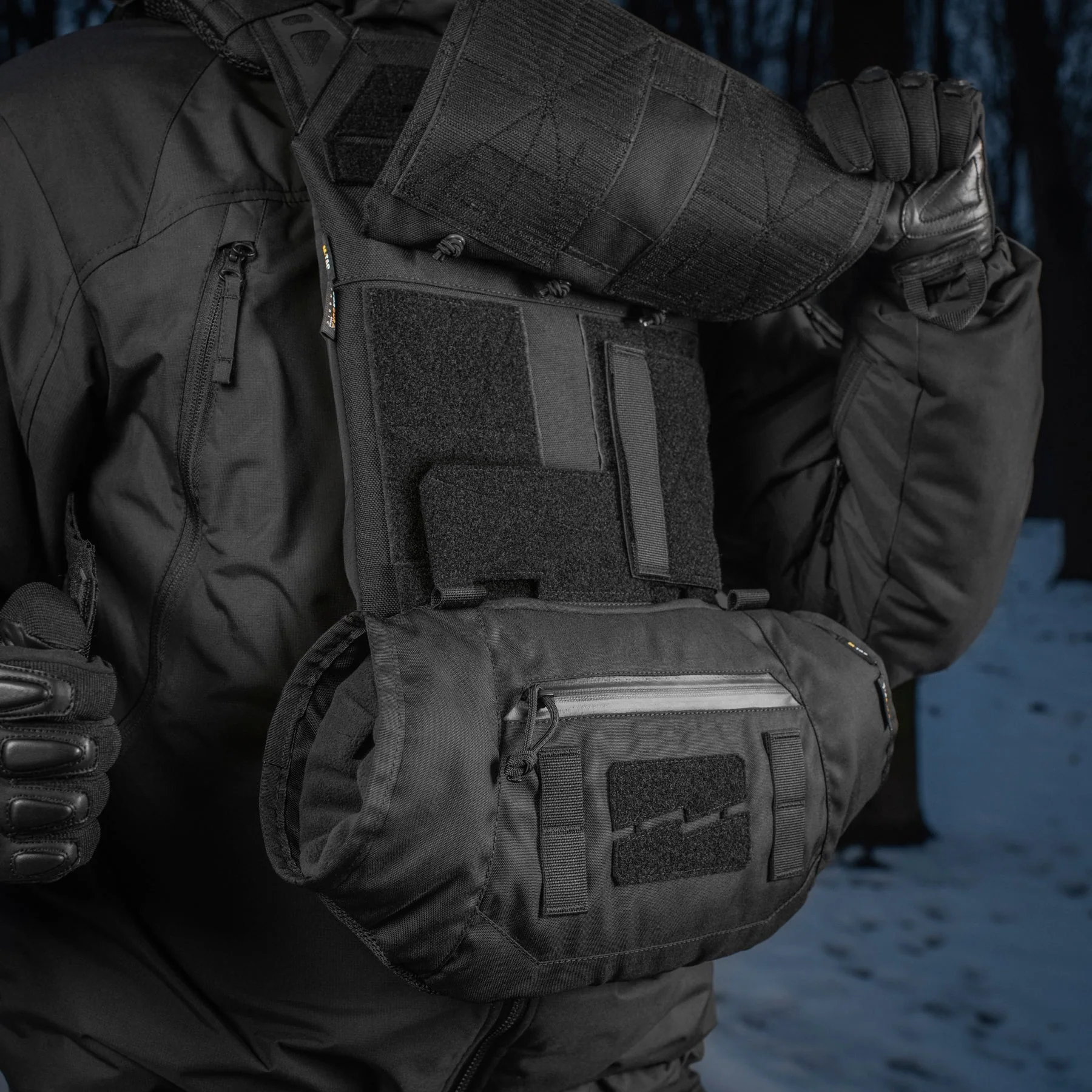 M-Tac Tactical Hand Warmer Elite - Image 26