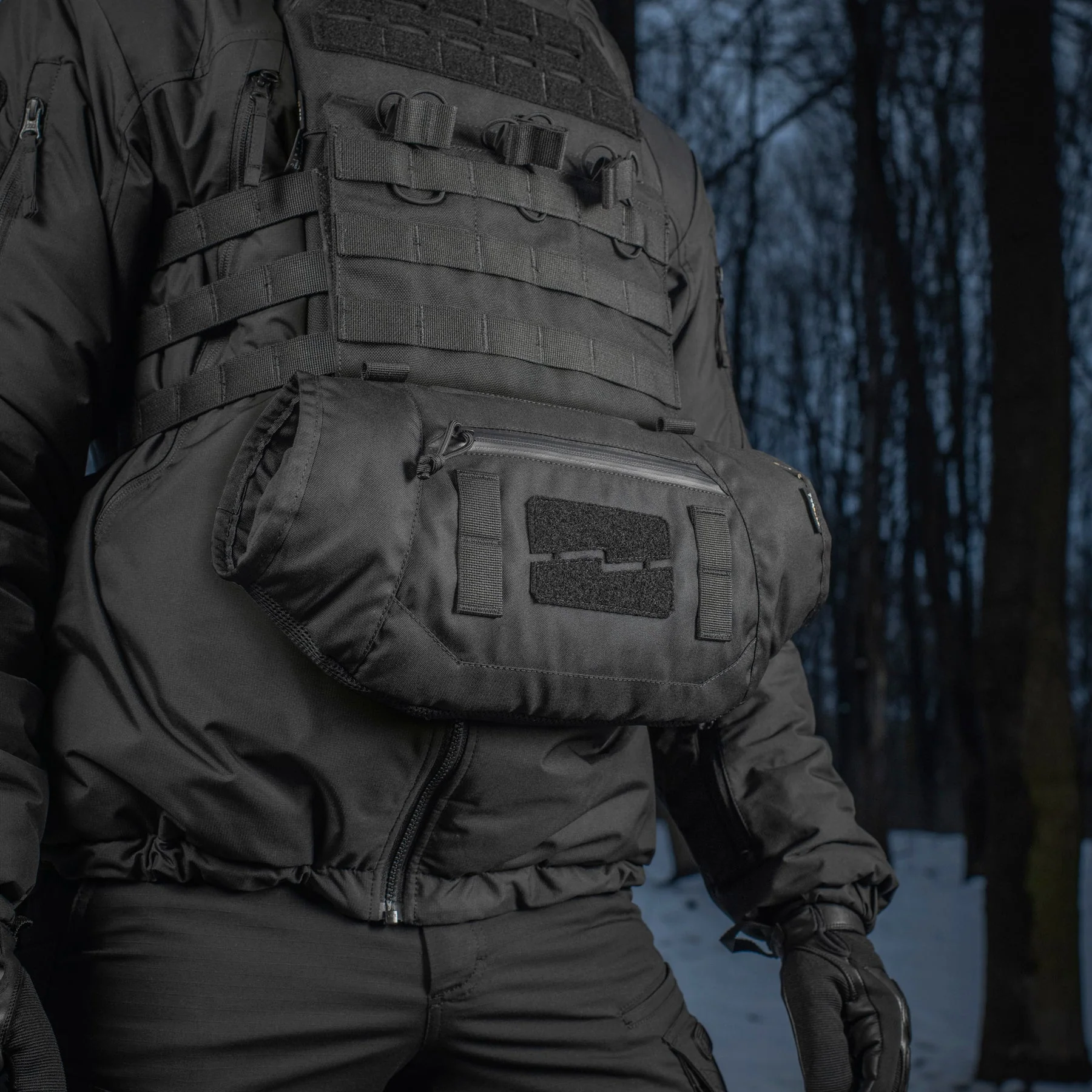 M-Tac Tactical Hand Warmer Elite - Image 27