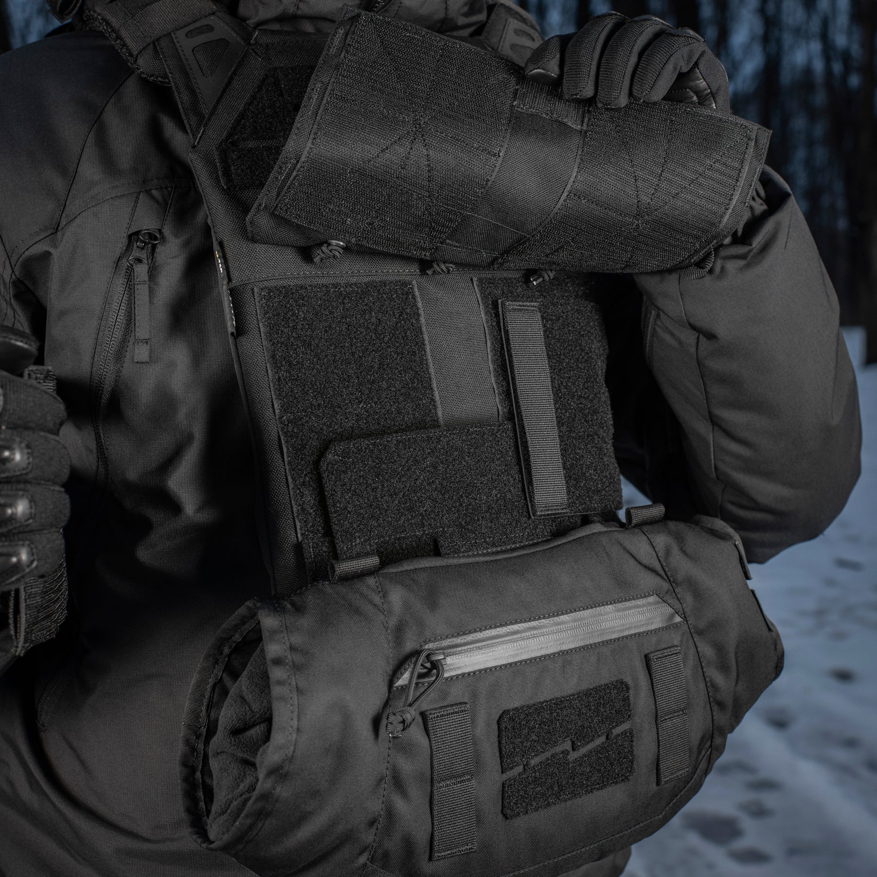 M-Tac Tactical Hand Warmer Elite - Image 28