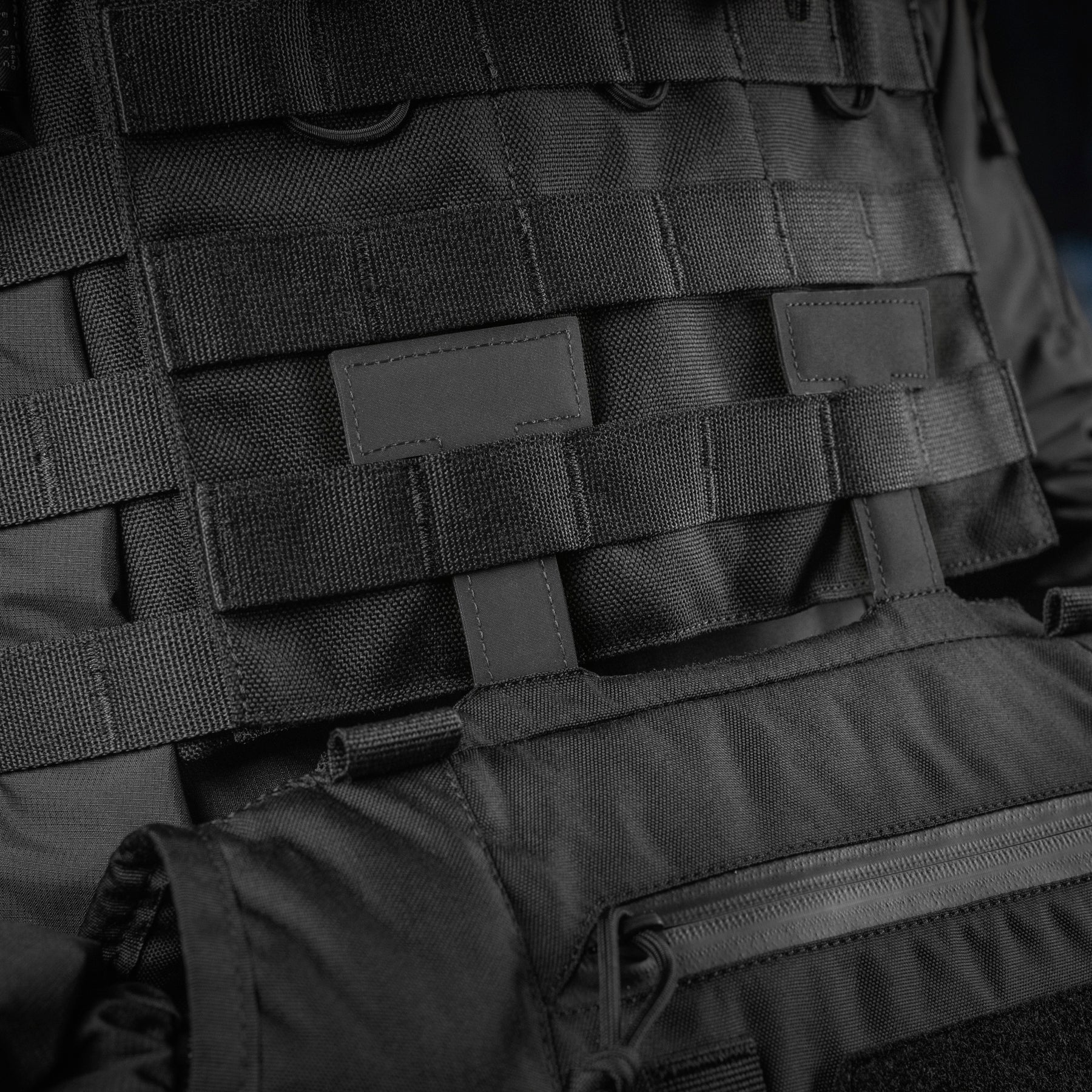 M-Tac Tactical Hand Warmer Elite - Image 30