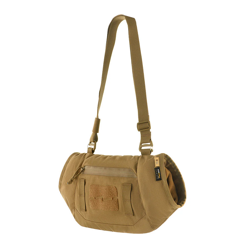 M-Tac Tactical Hand Warmer Elite - Image 33