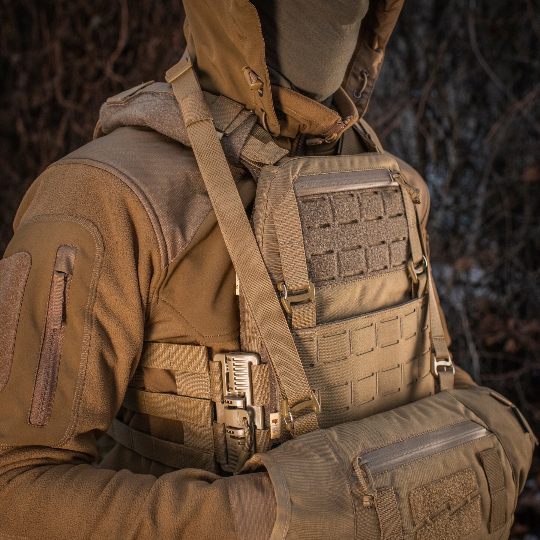M-Tac Tactical Hand Warmer Elite - Image 35