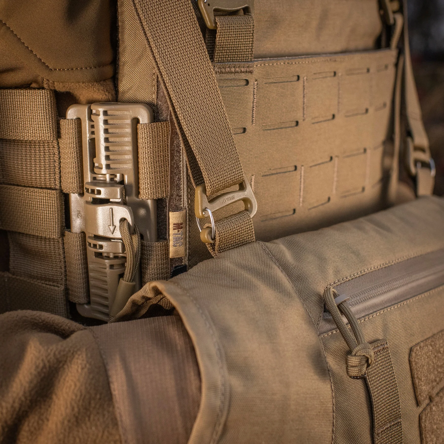 M-Tac Tactical Hand Warmer Elite - Image 36