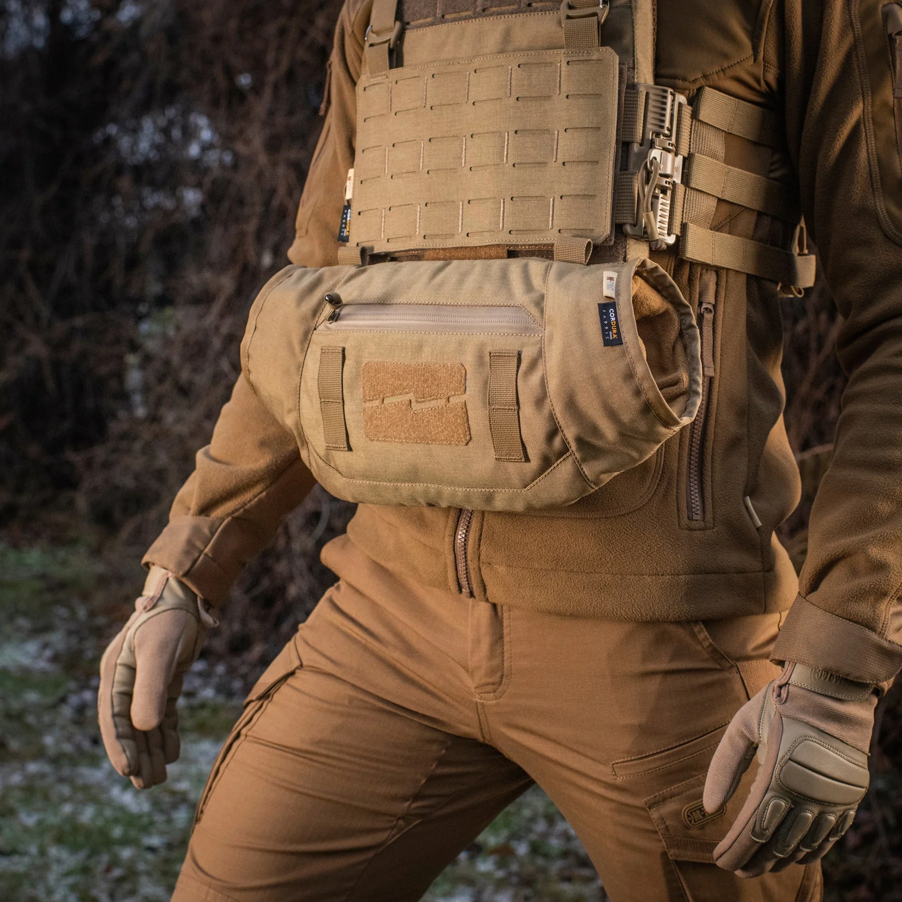 M-Tac Tactical Hand Warmer Elite - Image 37
