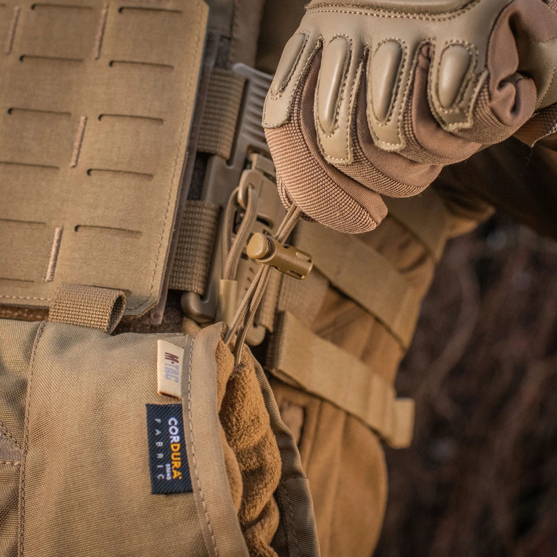 M-Tac Tactical Hand Warmer Elite - Image 39