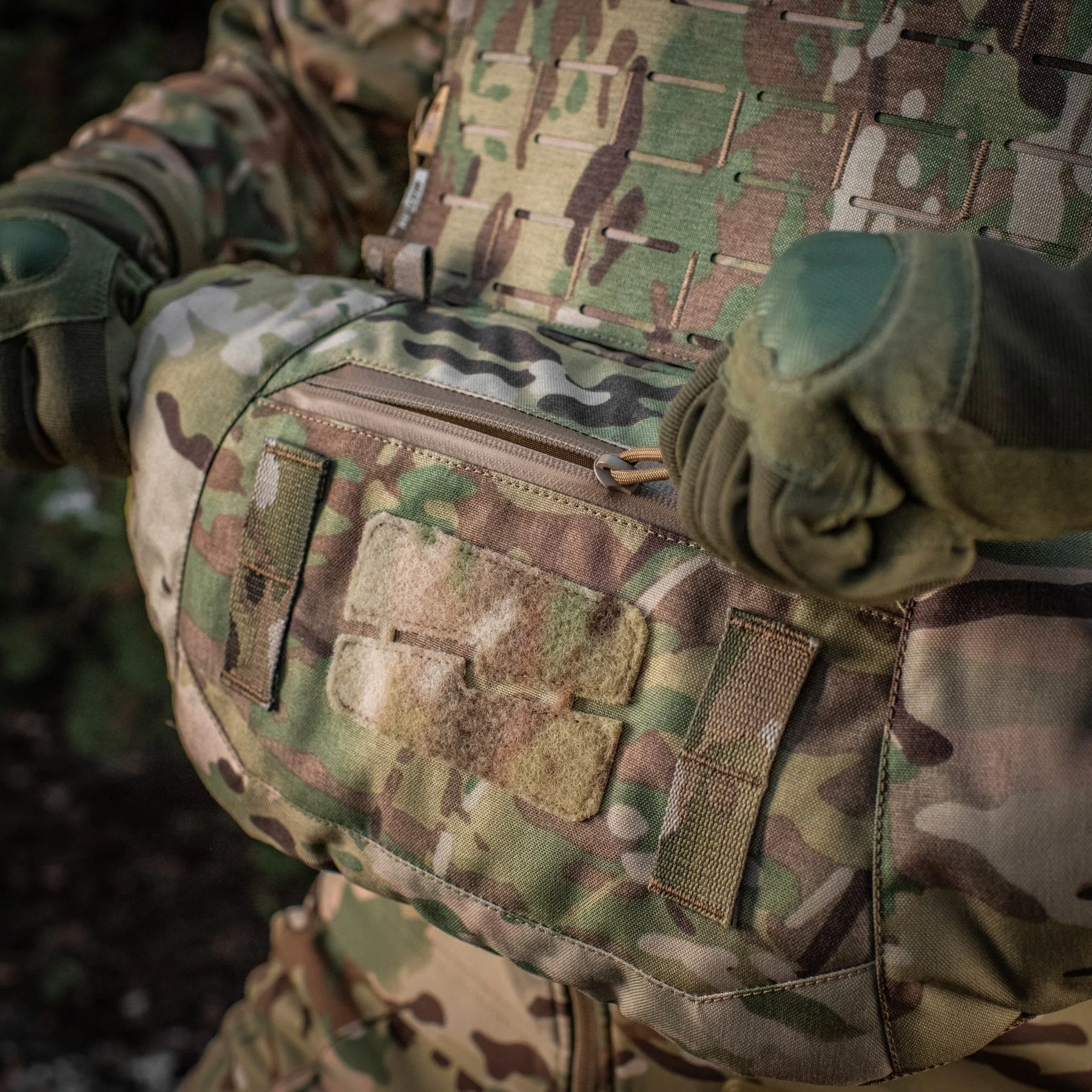 M-Tac Tactical Hand Warmer Elite - Image 4