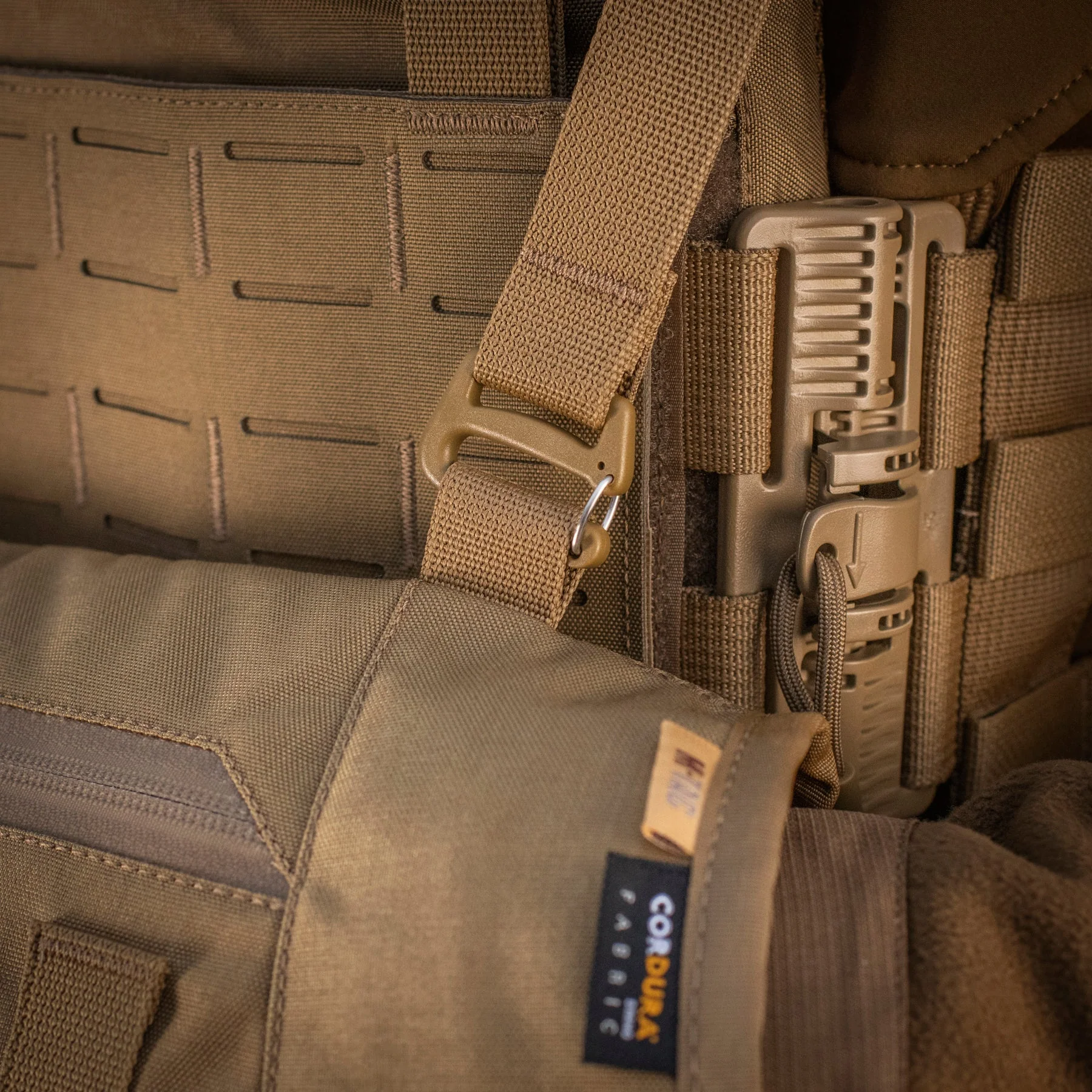 M-Tac Tactical Hand Warmer Elite - Image 40