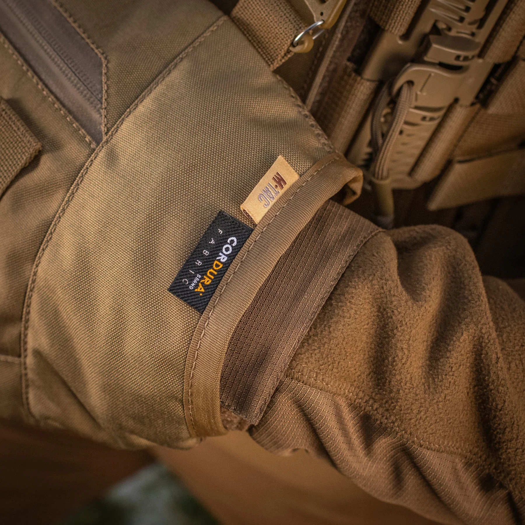 M-Tac Tactical Hand Warmer Elite - Image 41