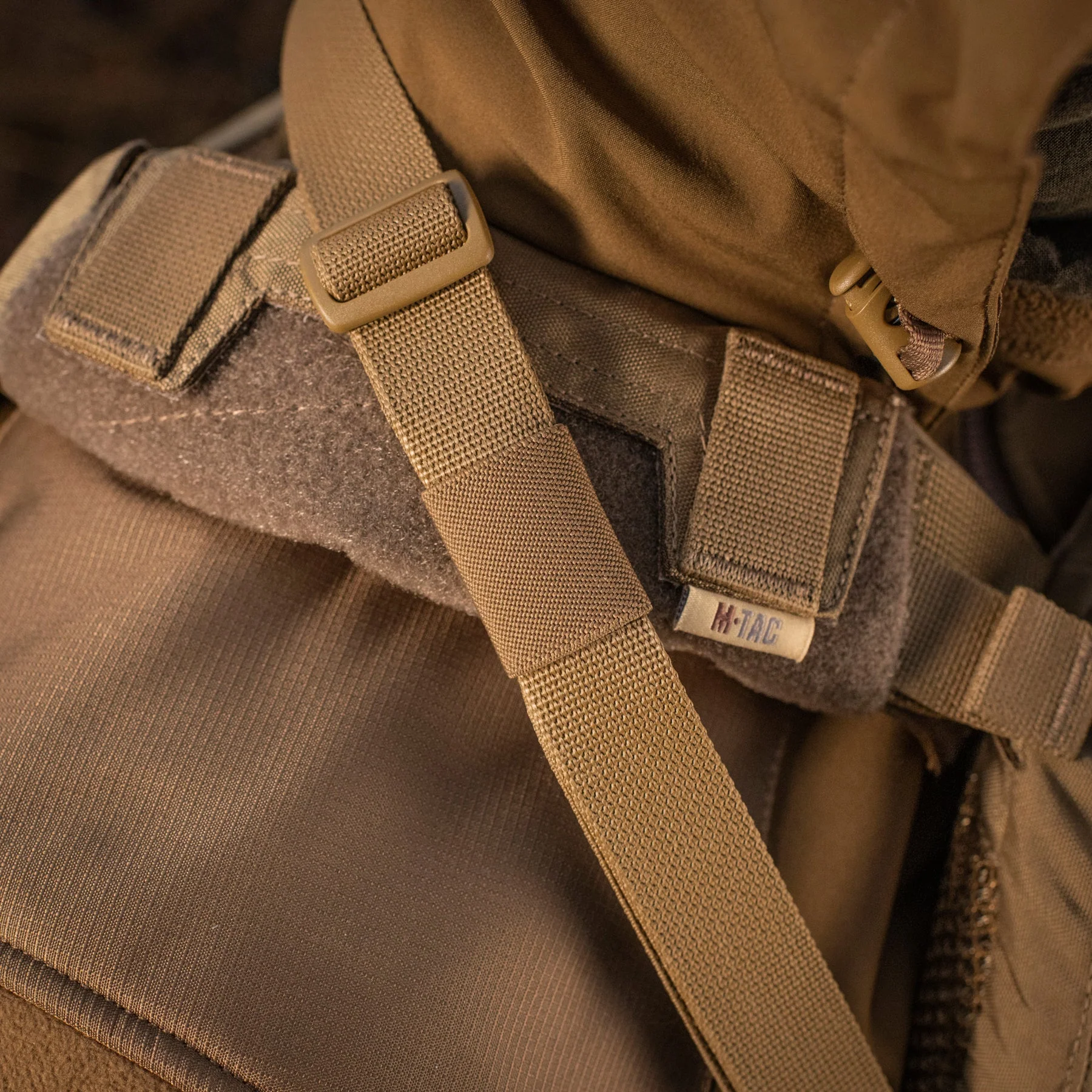 M-Tac Tactical Hand Warmer Elite - Image 42
