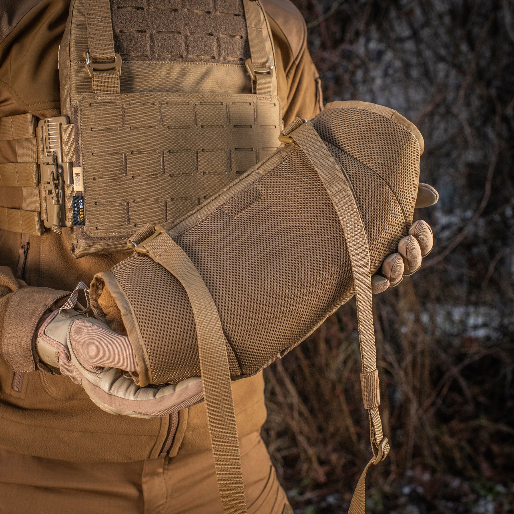 M-Tac Tactical Hand Warmer Elite - Image 43