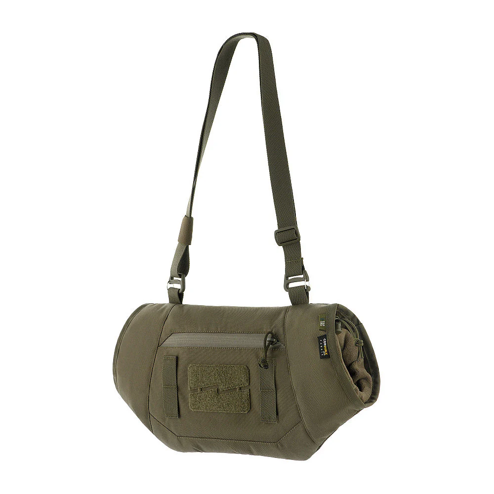 M-Tac Tactical Hand Warmer Elite - Image 44